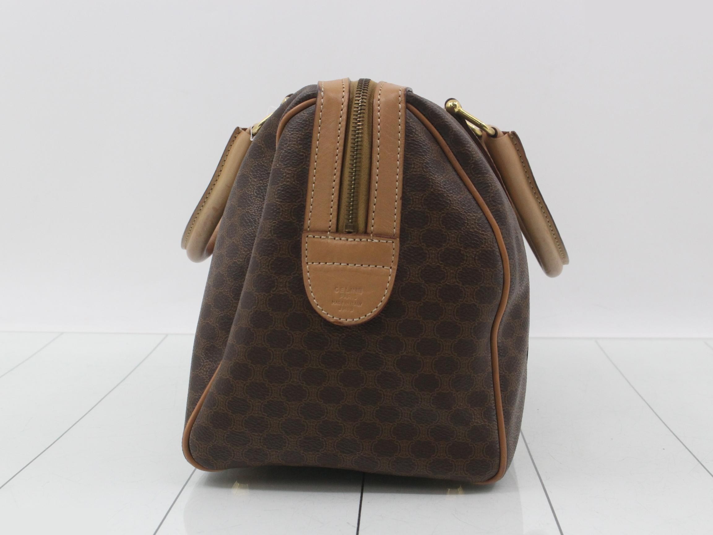 Other lines: Bags and Boston bags — view 3