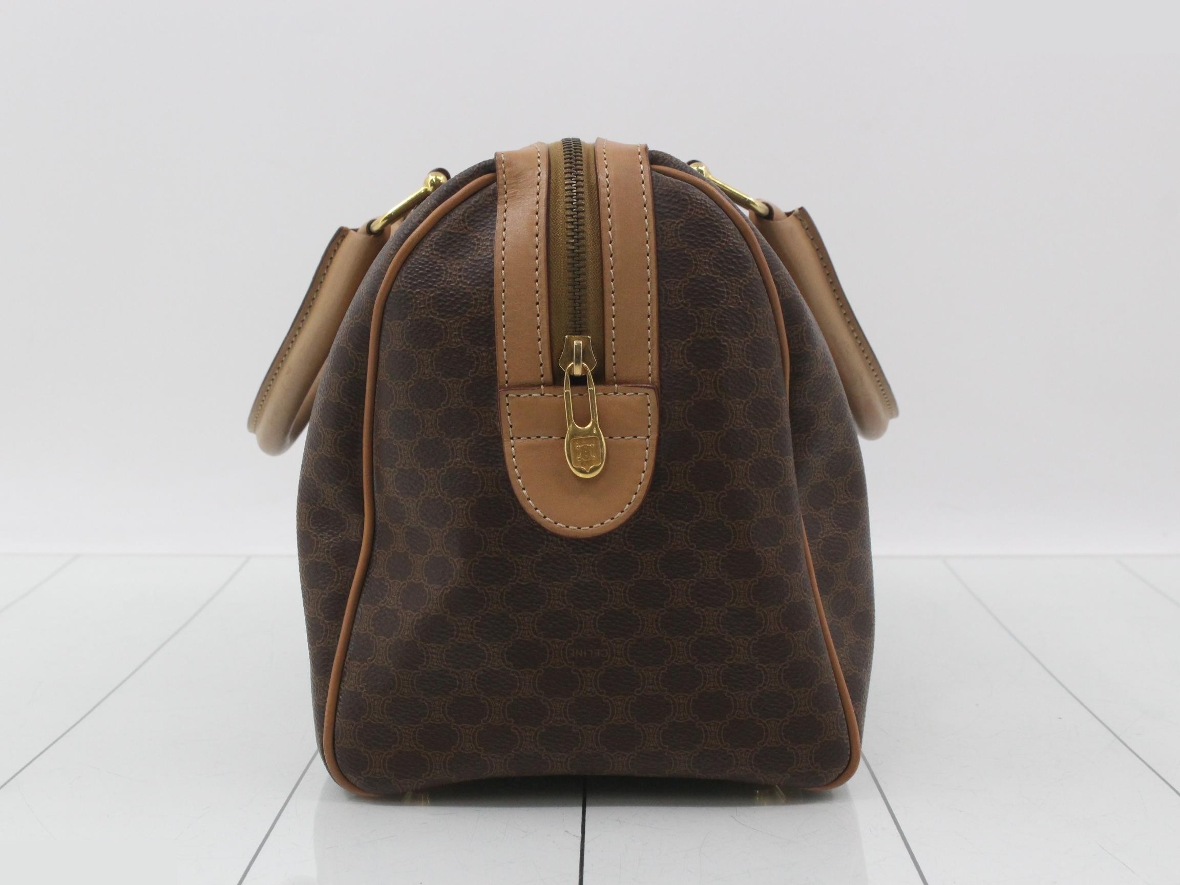 Other lines: Bags and Boston bags — view 4