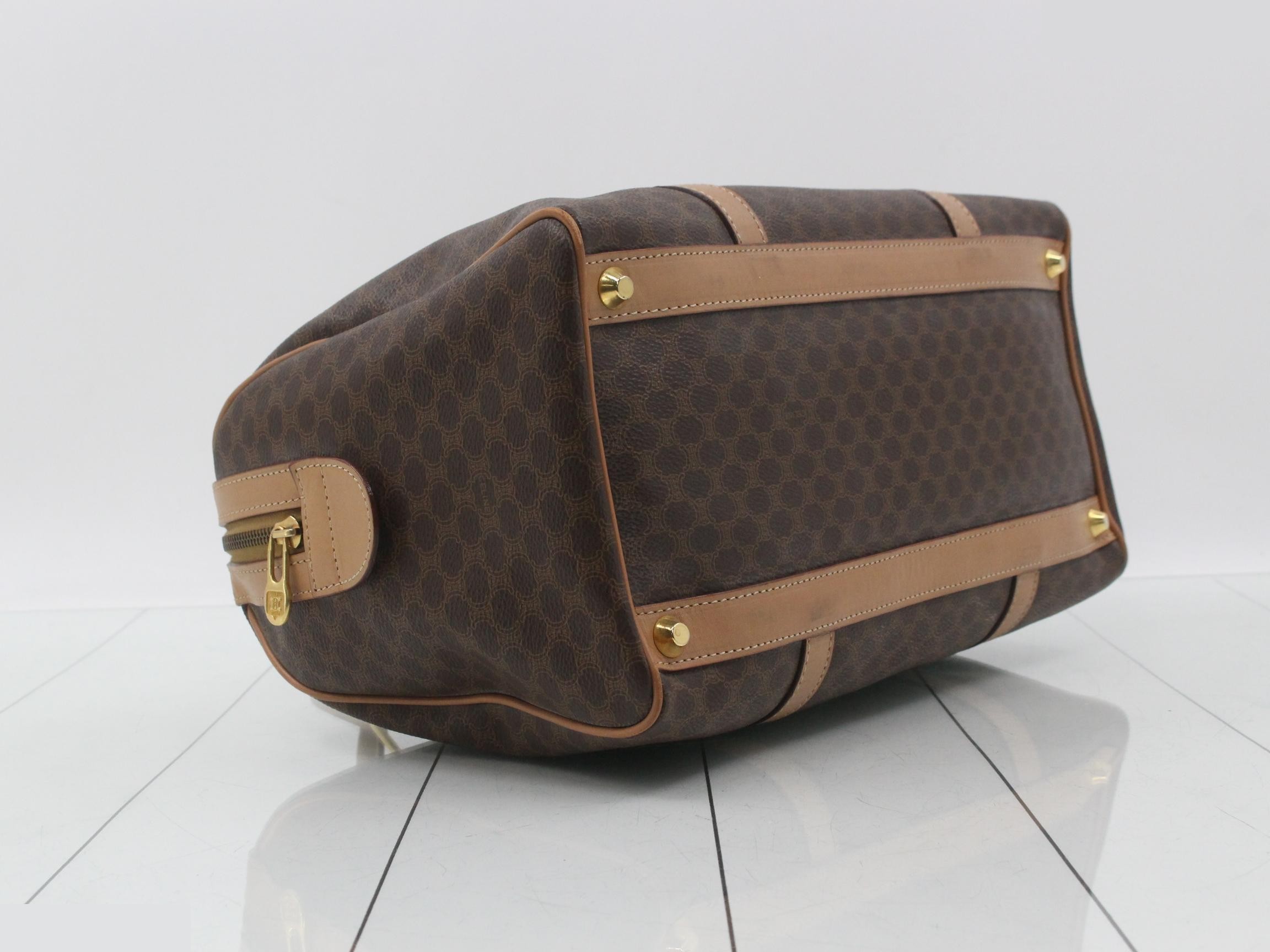 Other lines: Bags and Boston bags — view 5