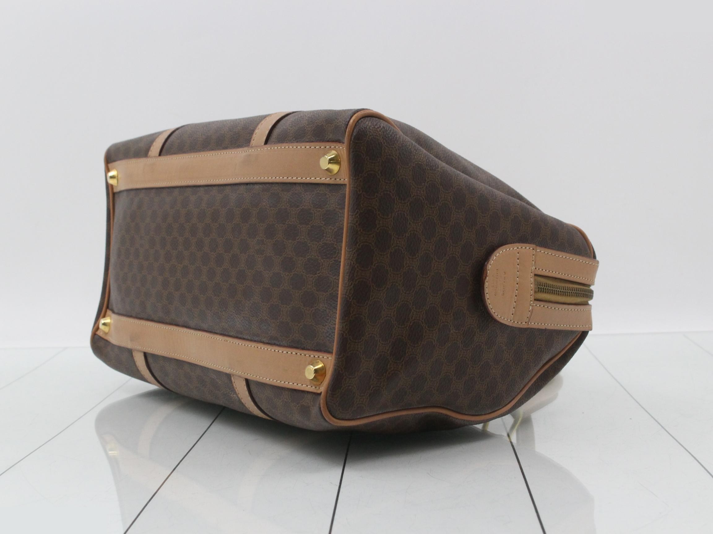 Other lines: Bags and Boston bags — view 6