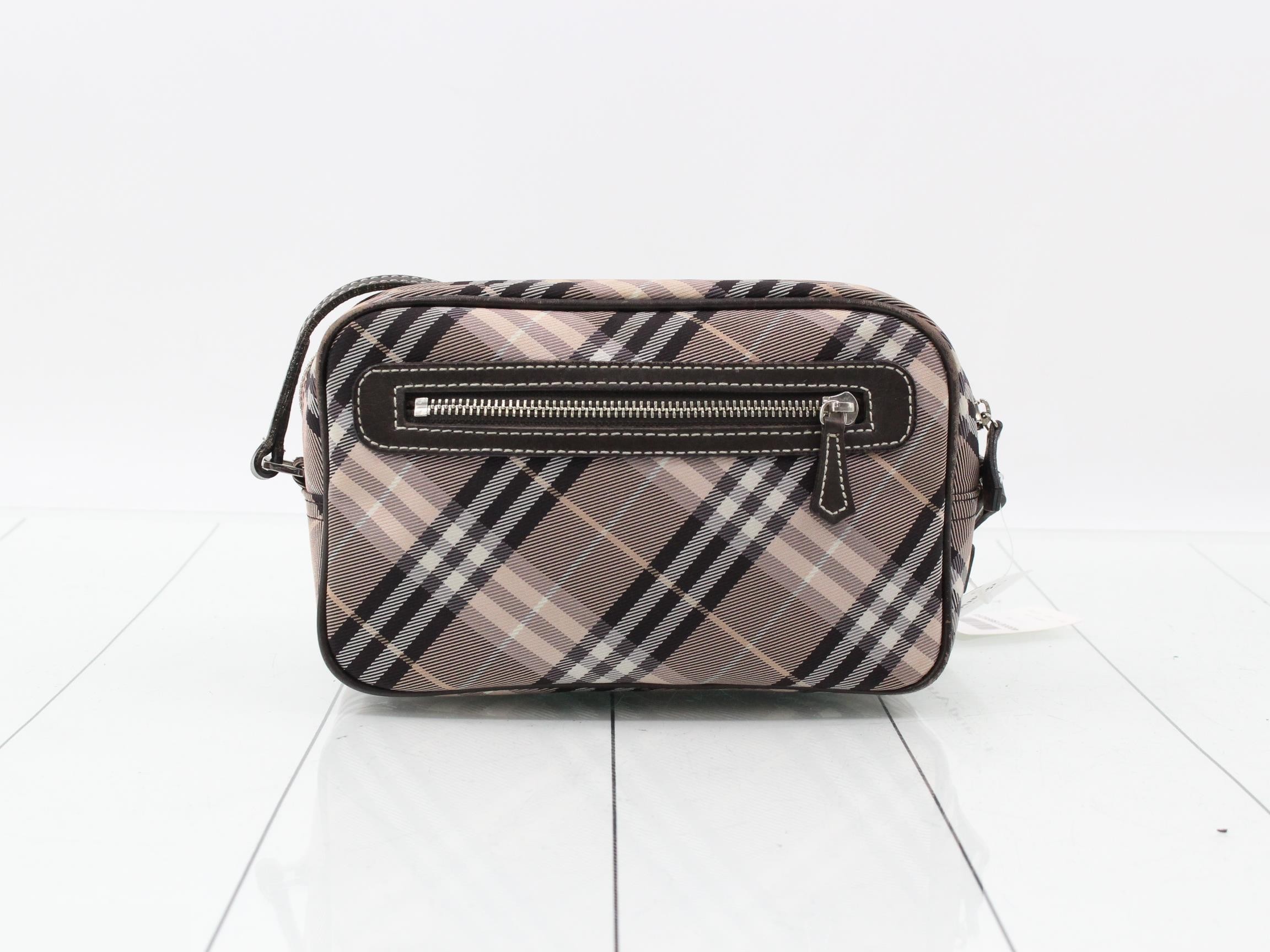Shoulder bag — view 2