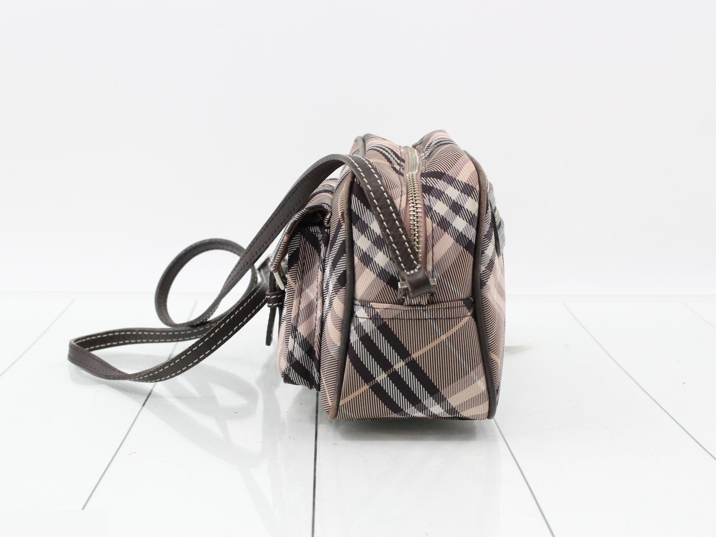 Shoulder bag — view 3