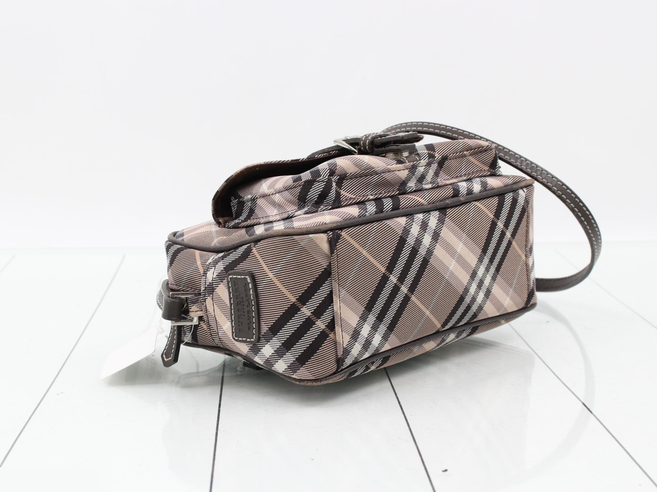 Shoulder bag — view 5