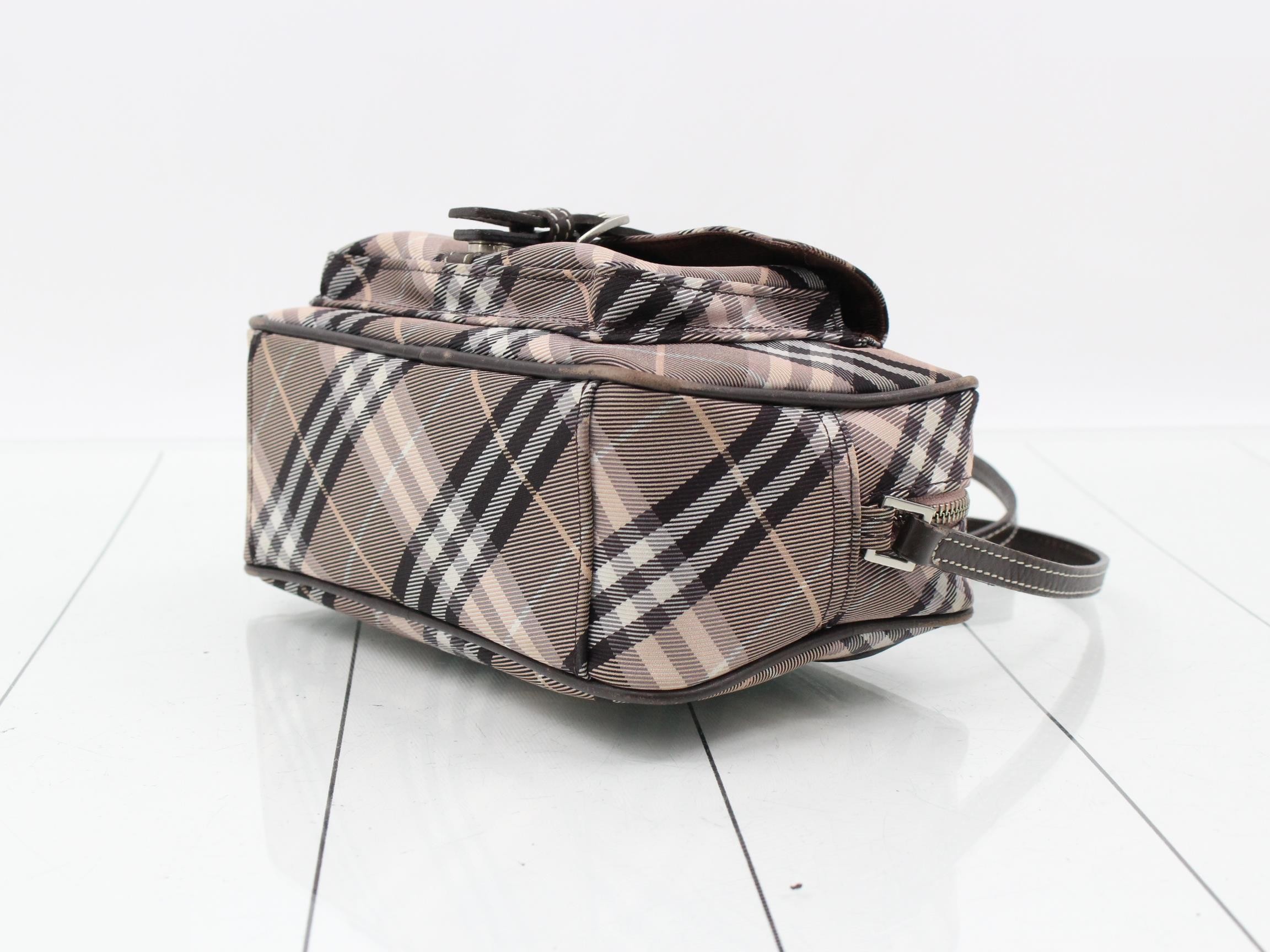 Shoulder bag — view 6