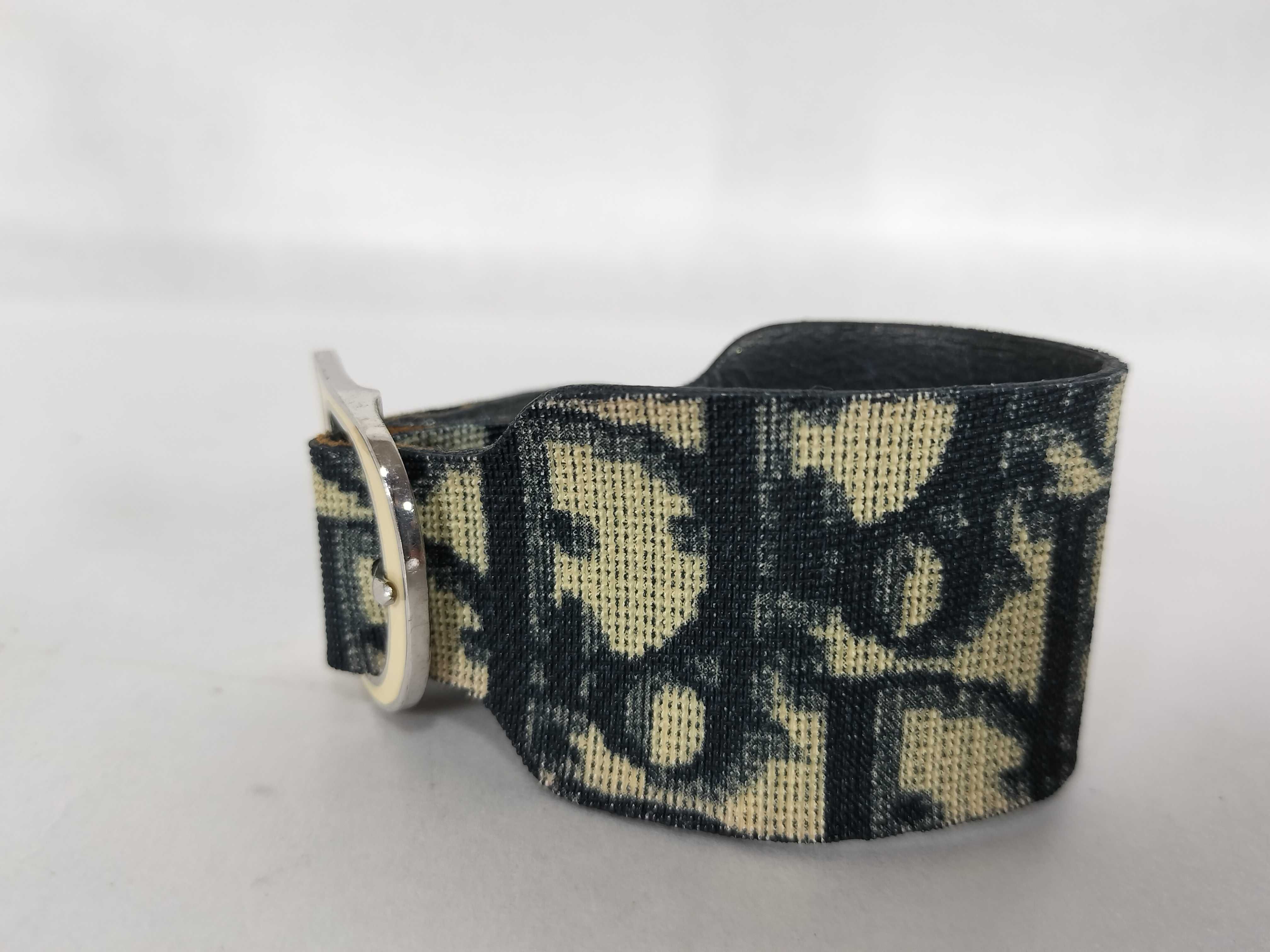 wristband, bracelet, bangle — view 2