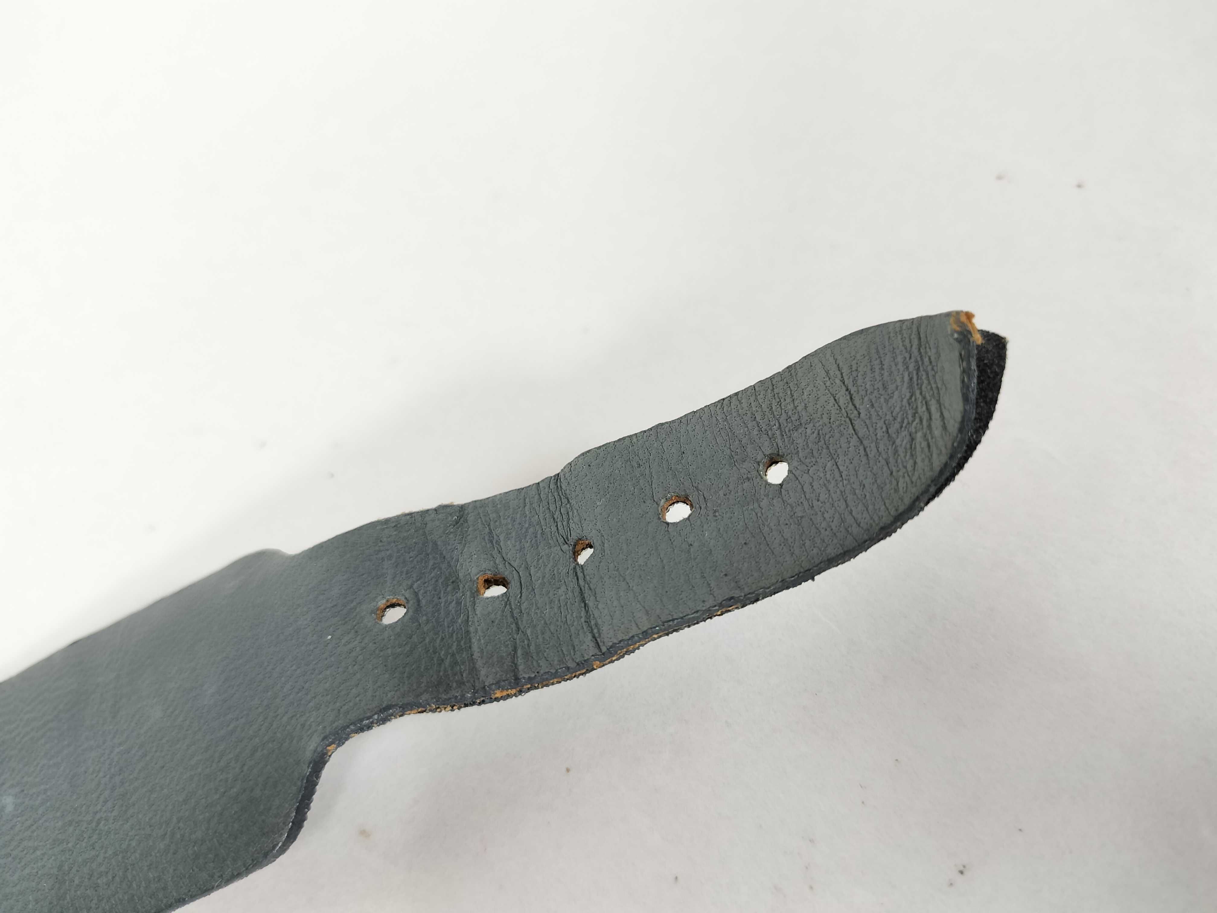 wristband, bracelet, bangle — view 5