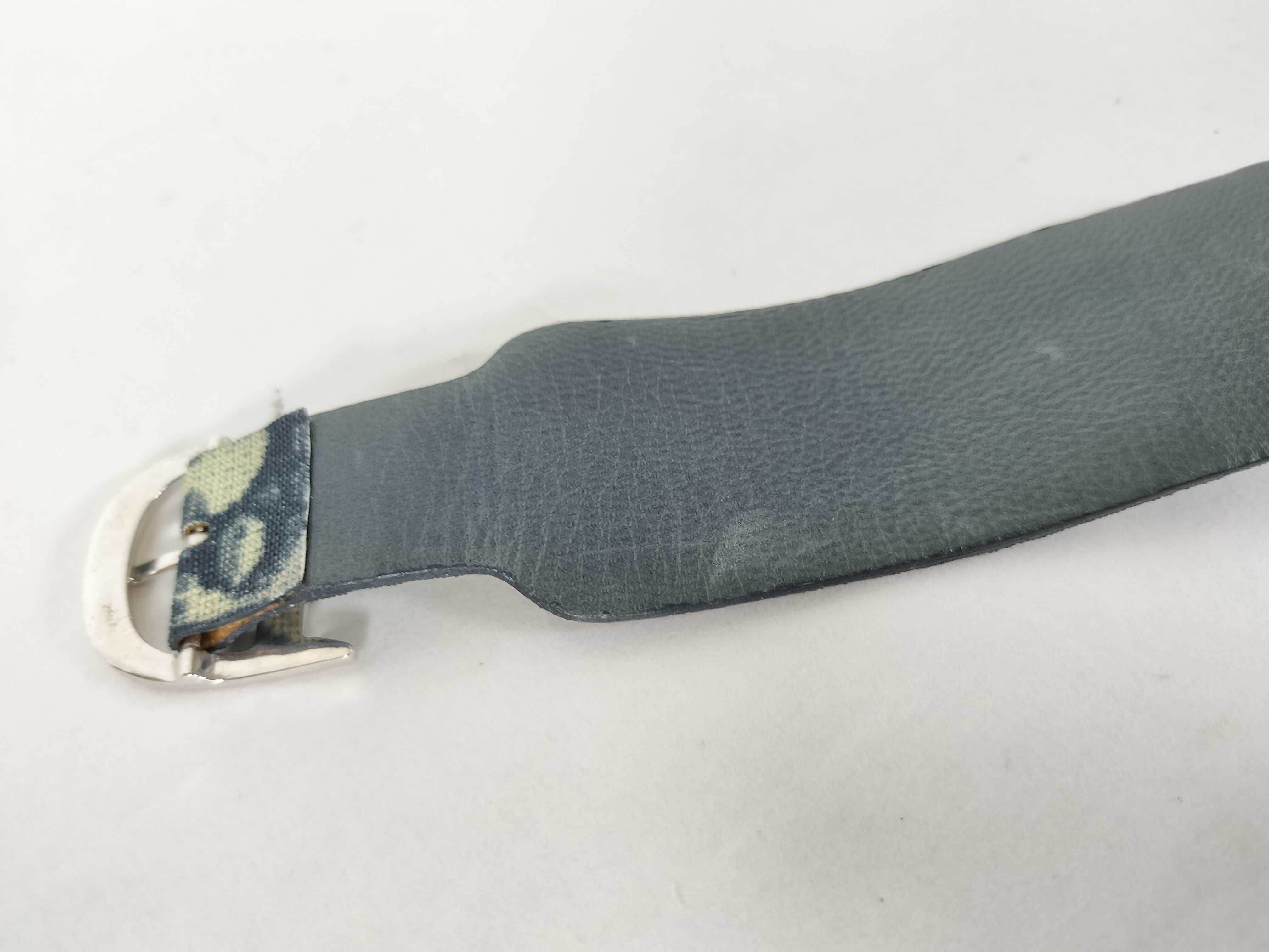 wristband, bracelet, bangle — view 6