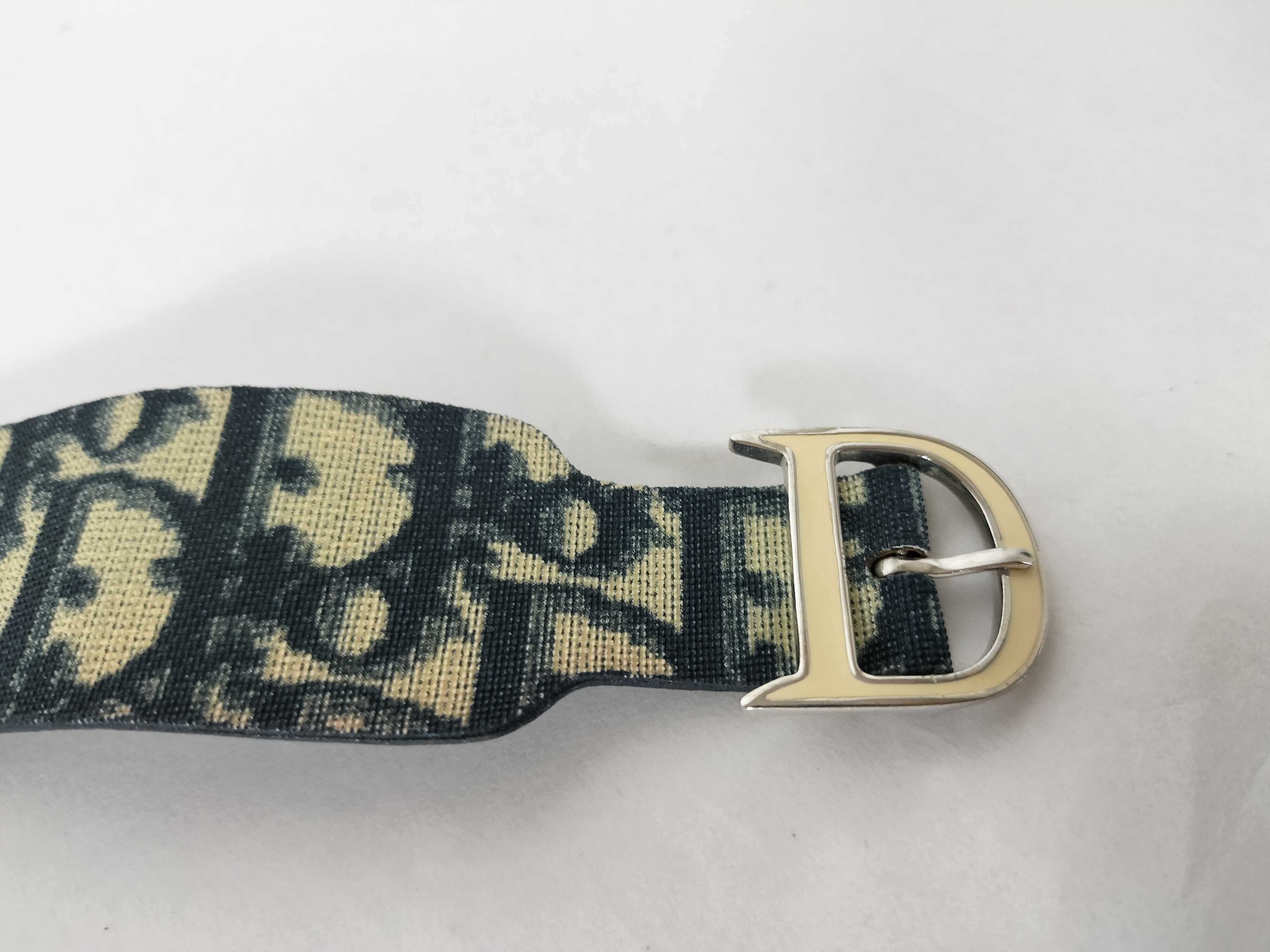wristband, bracelet, bangle — view 7