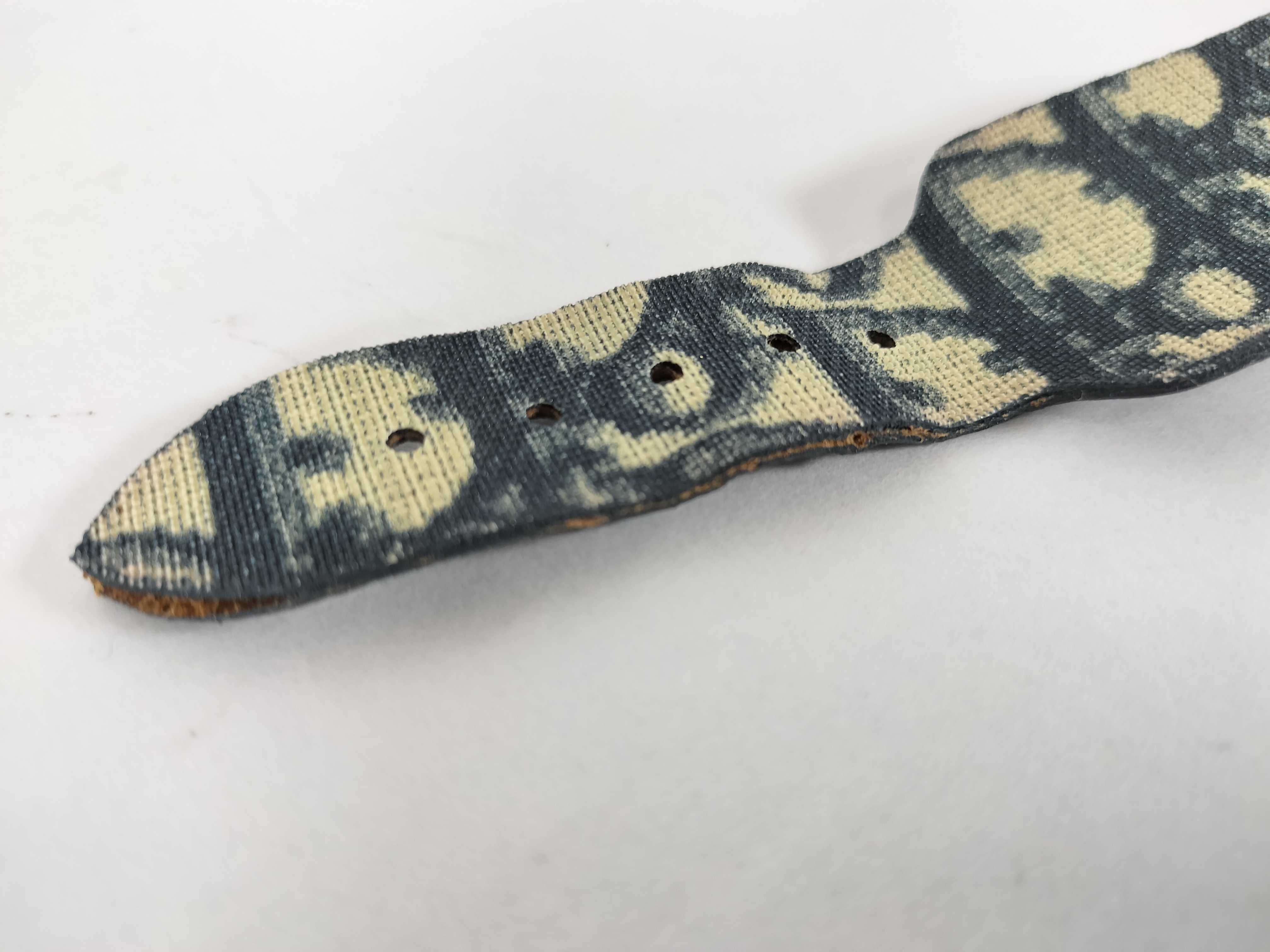 wristband, bracelet, bangle — view 8