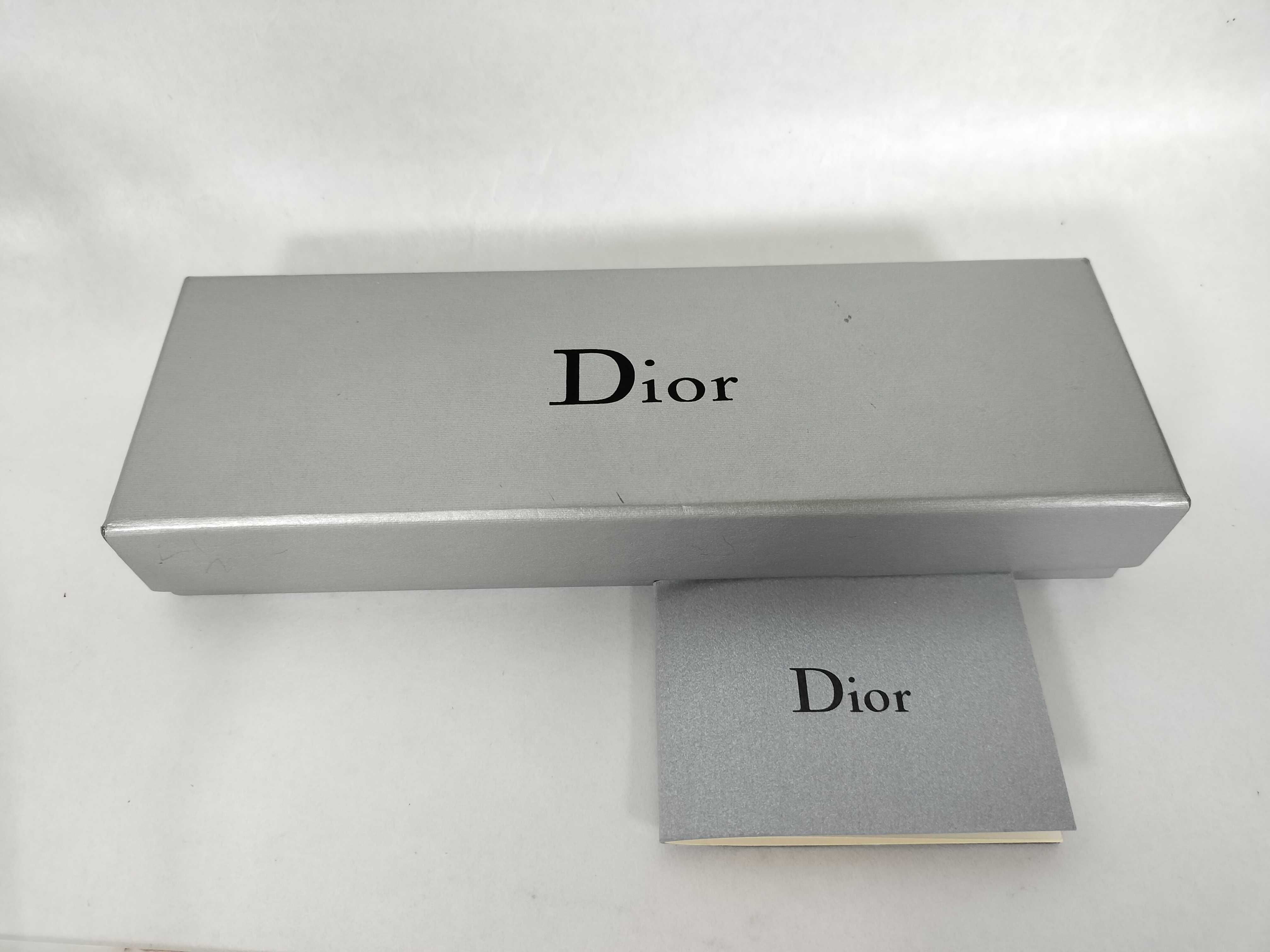 wristband, bracelet, bangle — view 10
