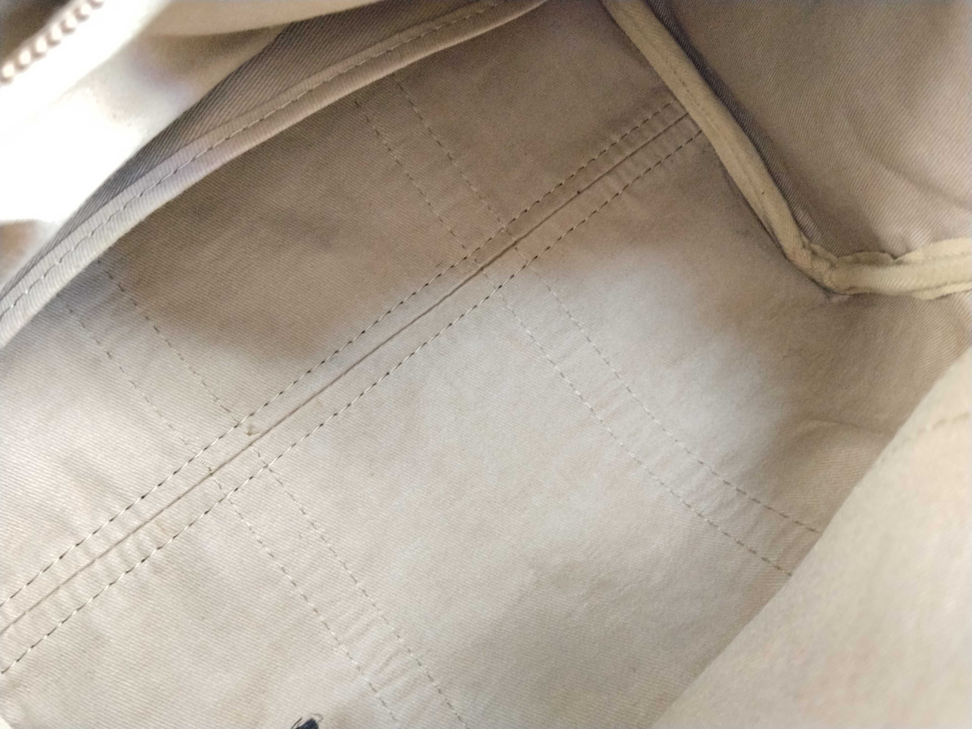 Trotter Dior Boston bag, no tears expected. — view 11