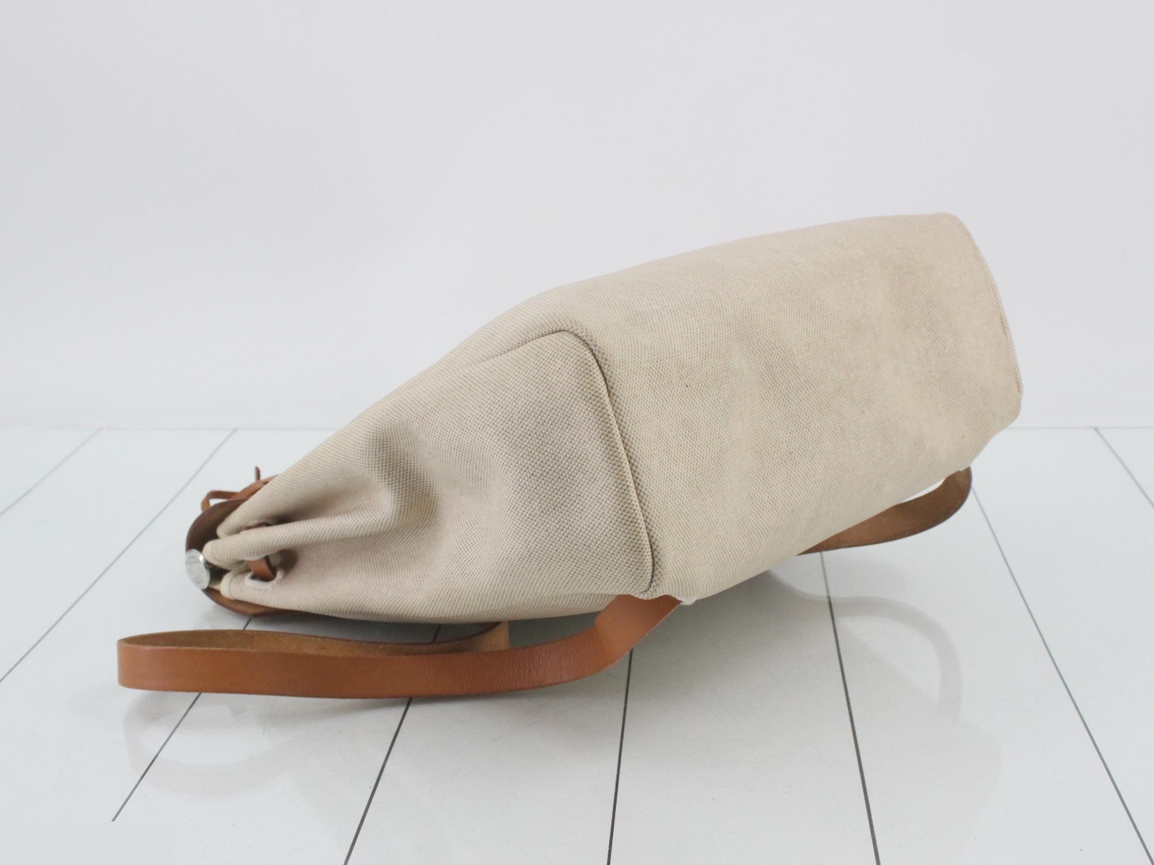 Herbag Backpack — view 5