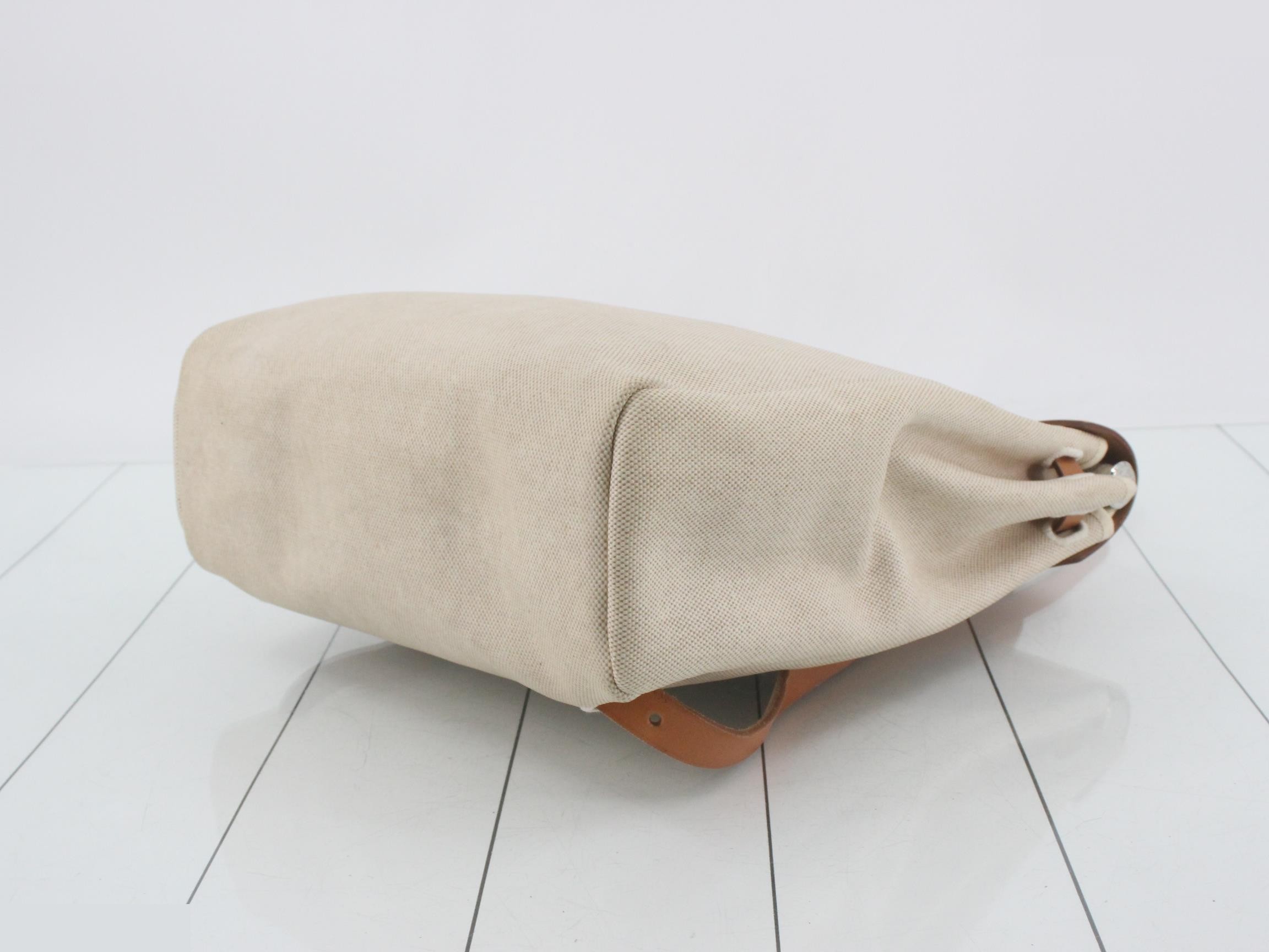 Herbag Backpack — view 6