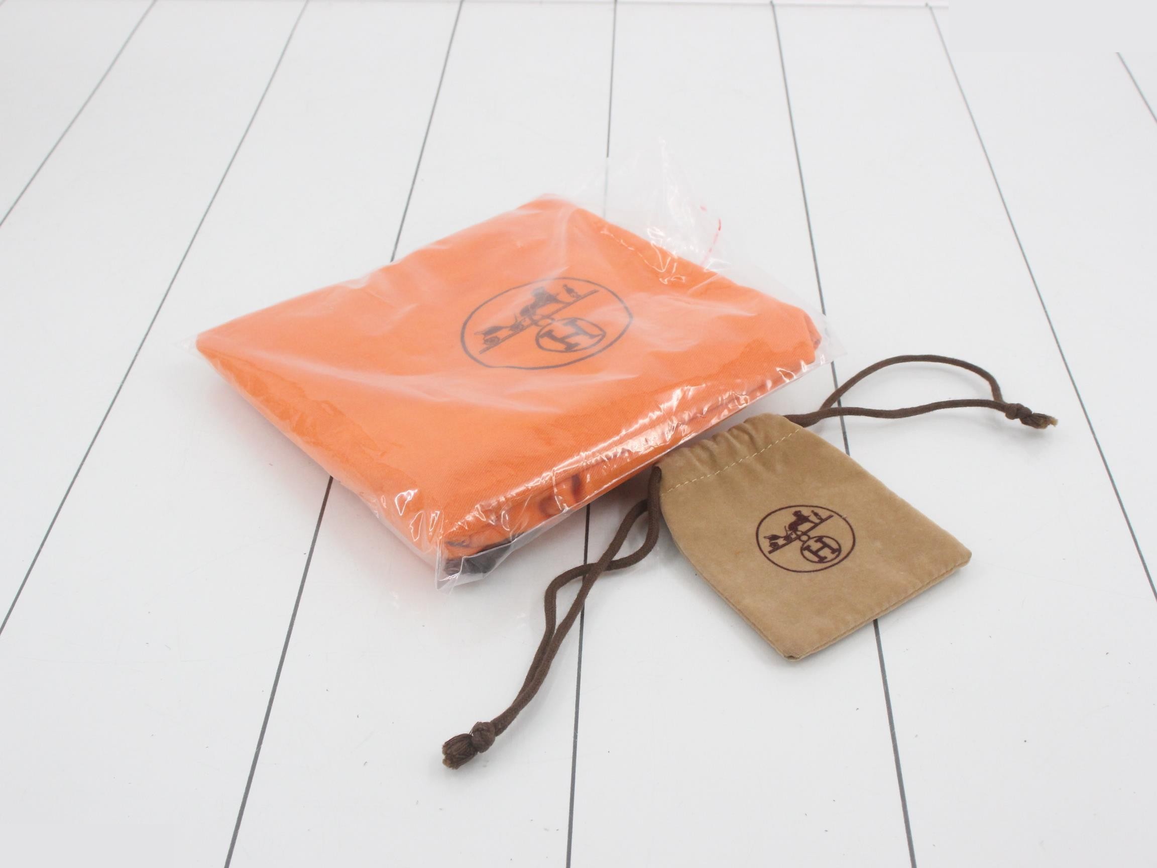 Herbag Backpack — view 7