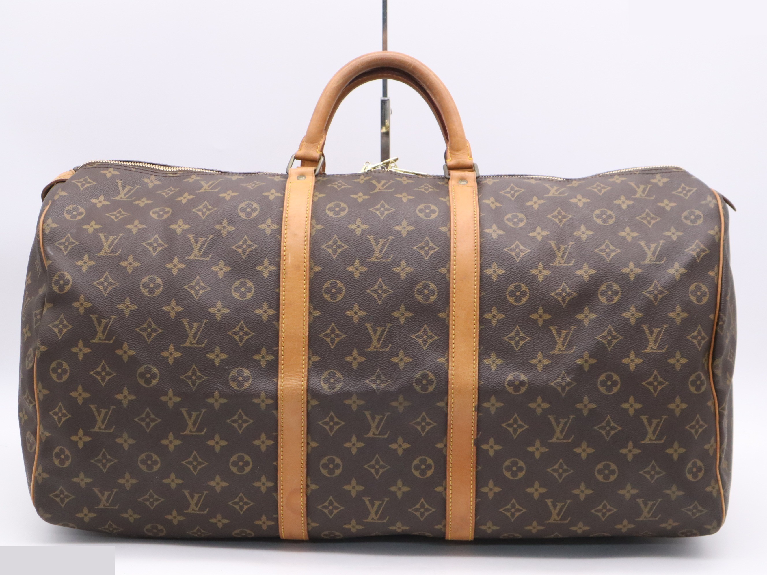 Keepall 60