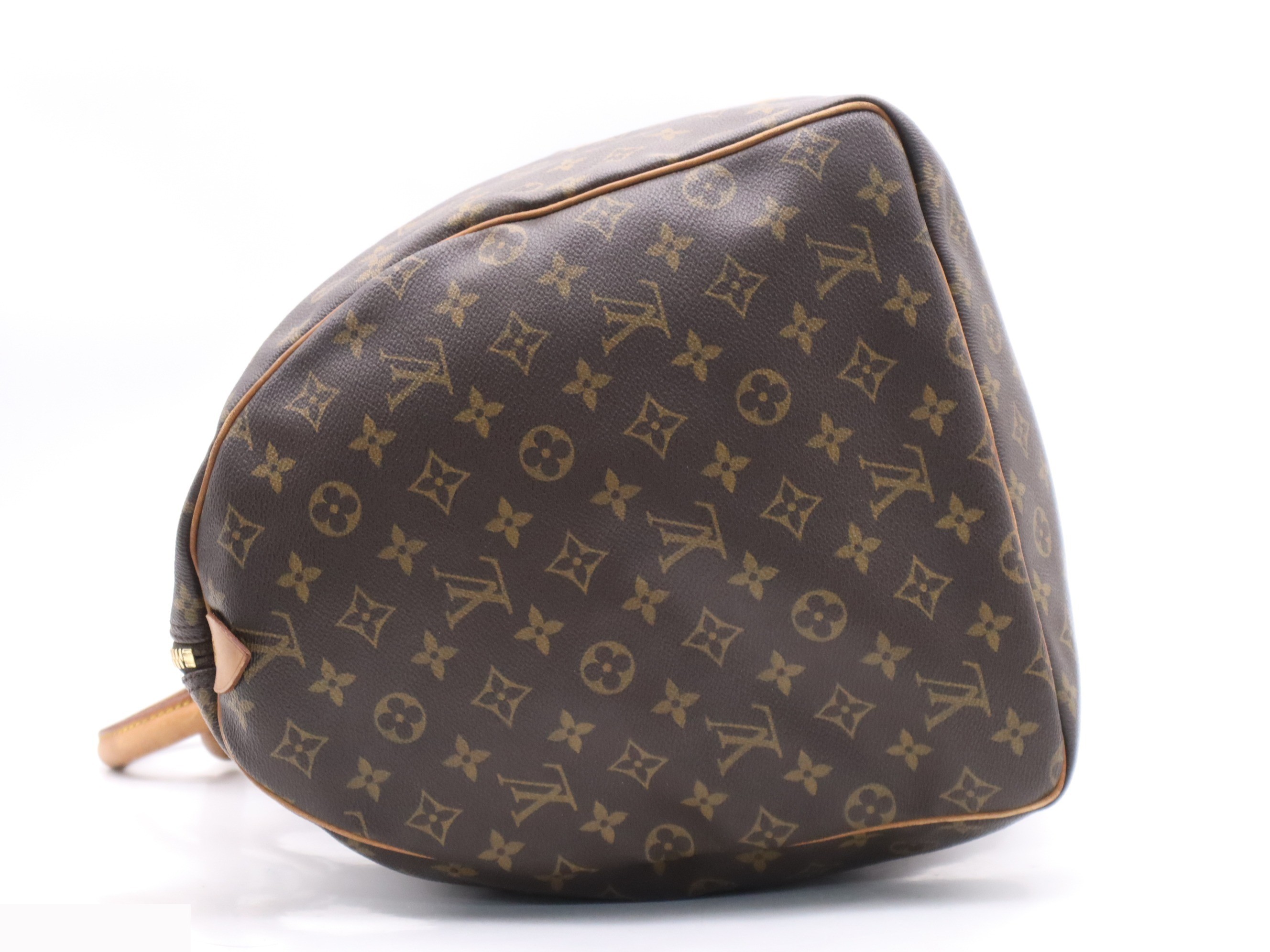 Keepall 60 — view 3
