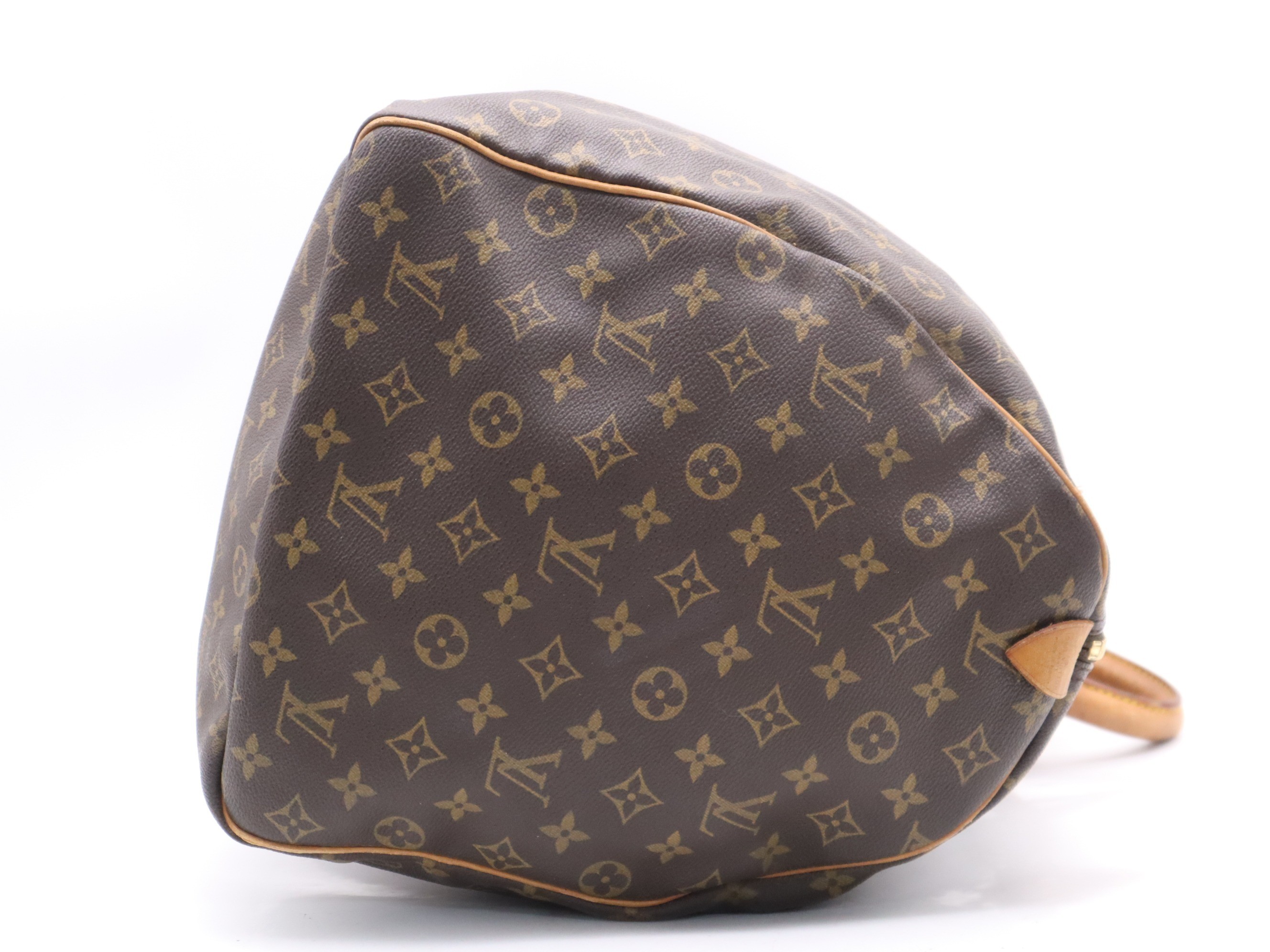 Keepall 60 — view 5