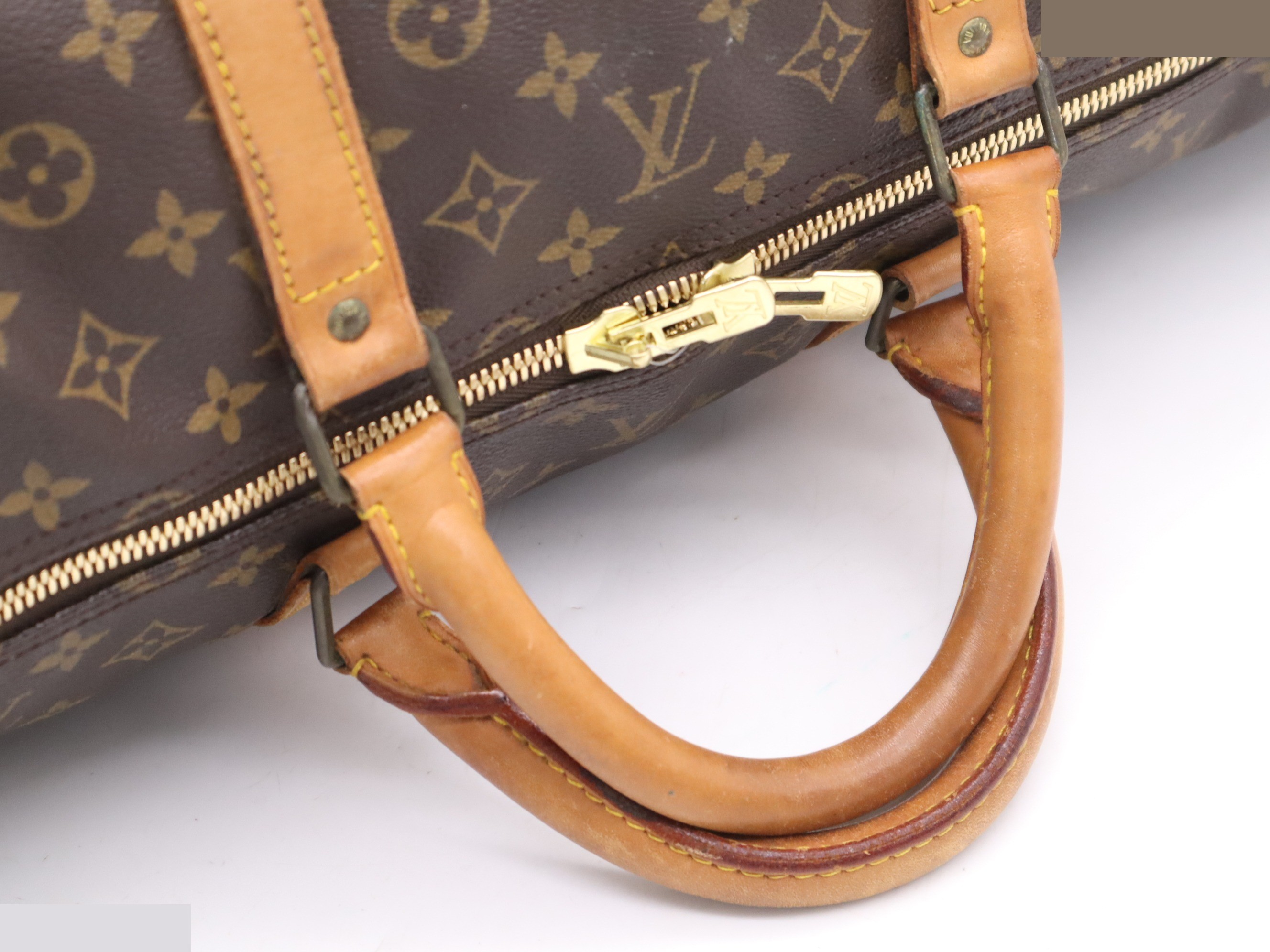 Keepall 60 — view 6