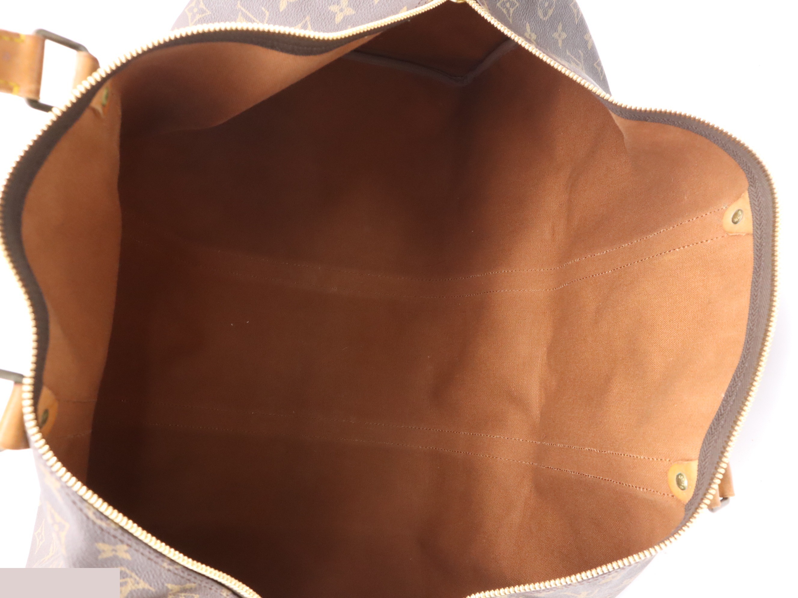 Keepall 60 — view 7