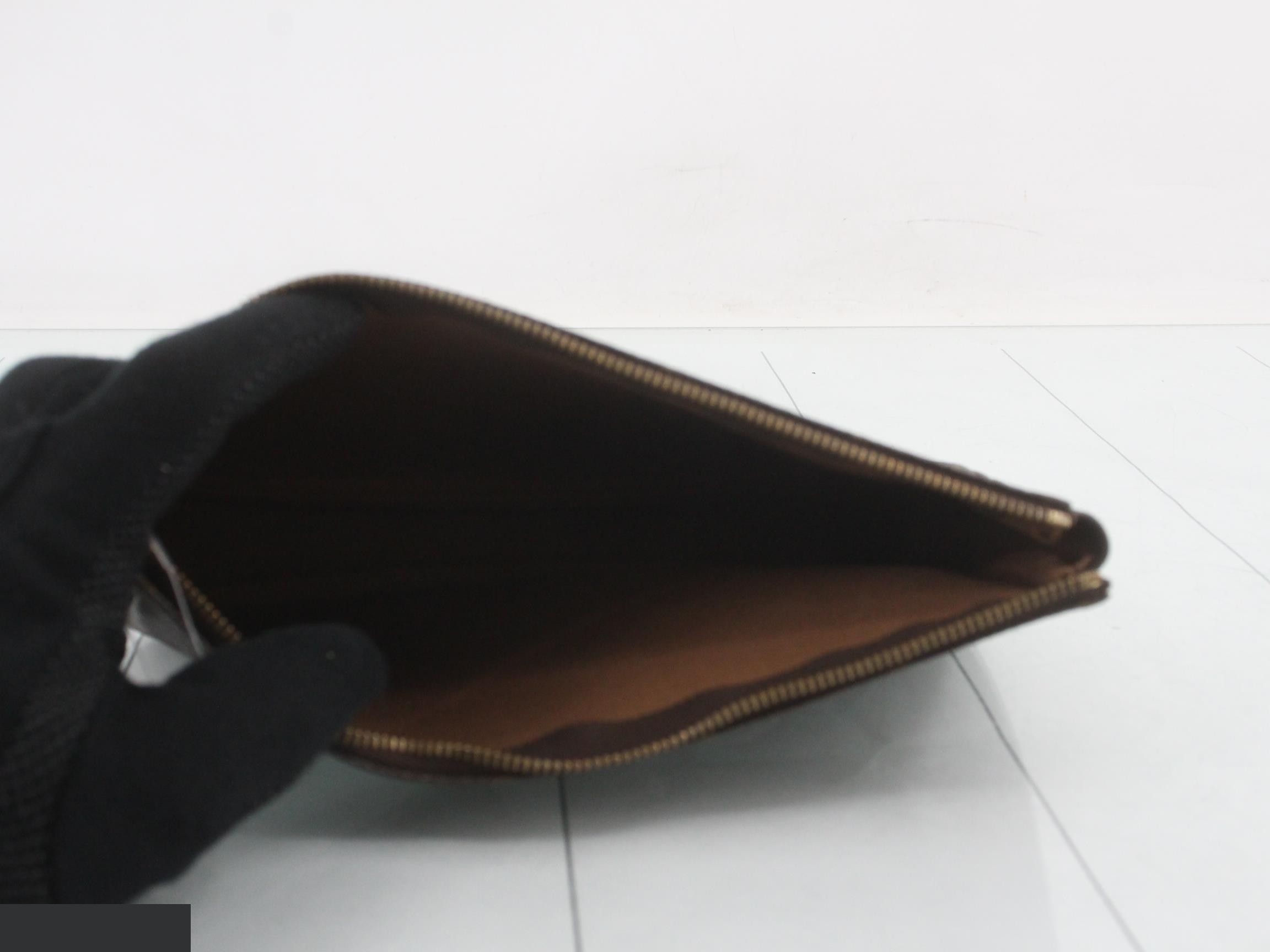 Pochette accessory (old) — view 4