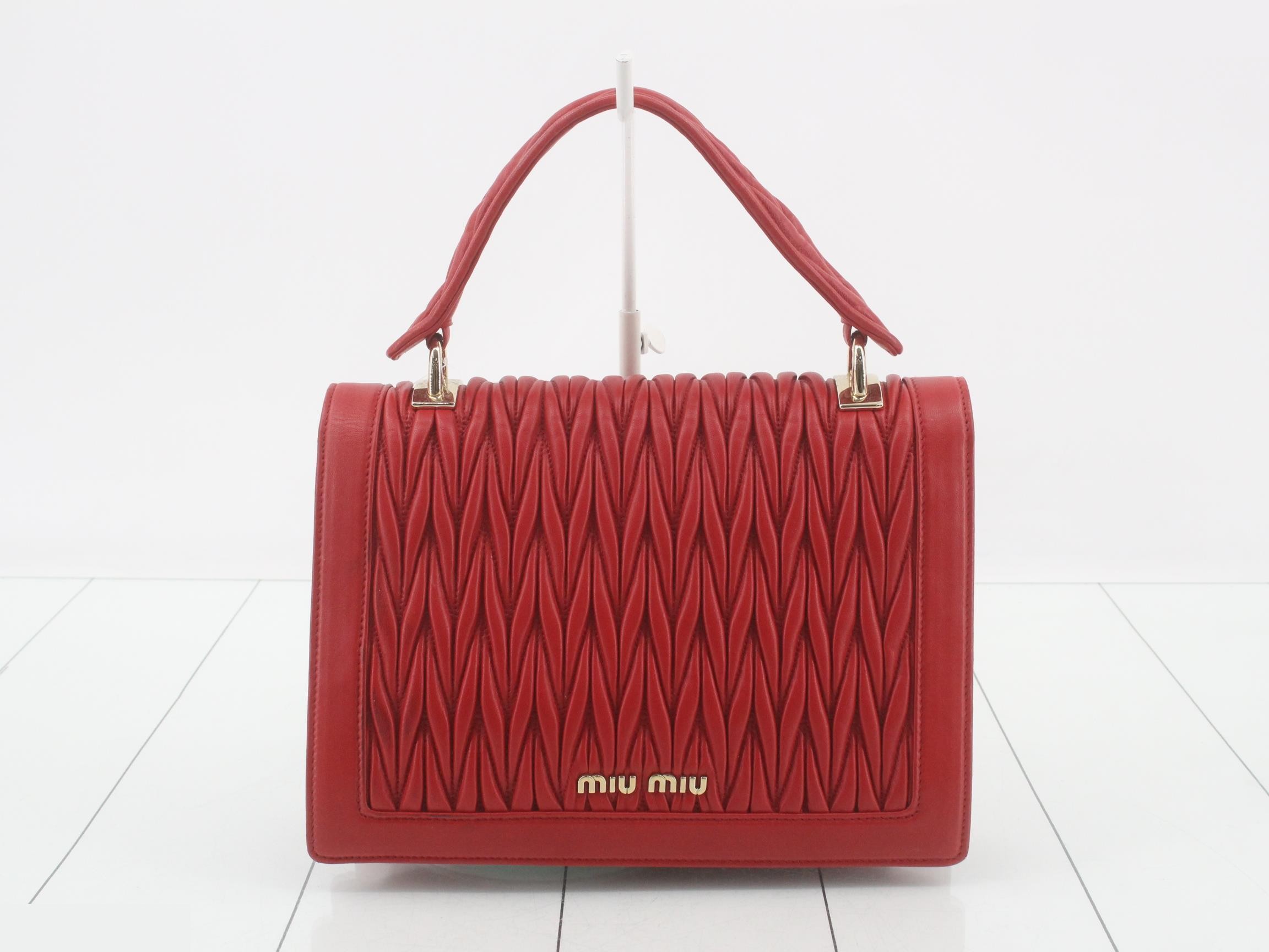 Confidential Shoulder Bag — view 2