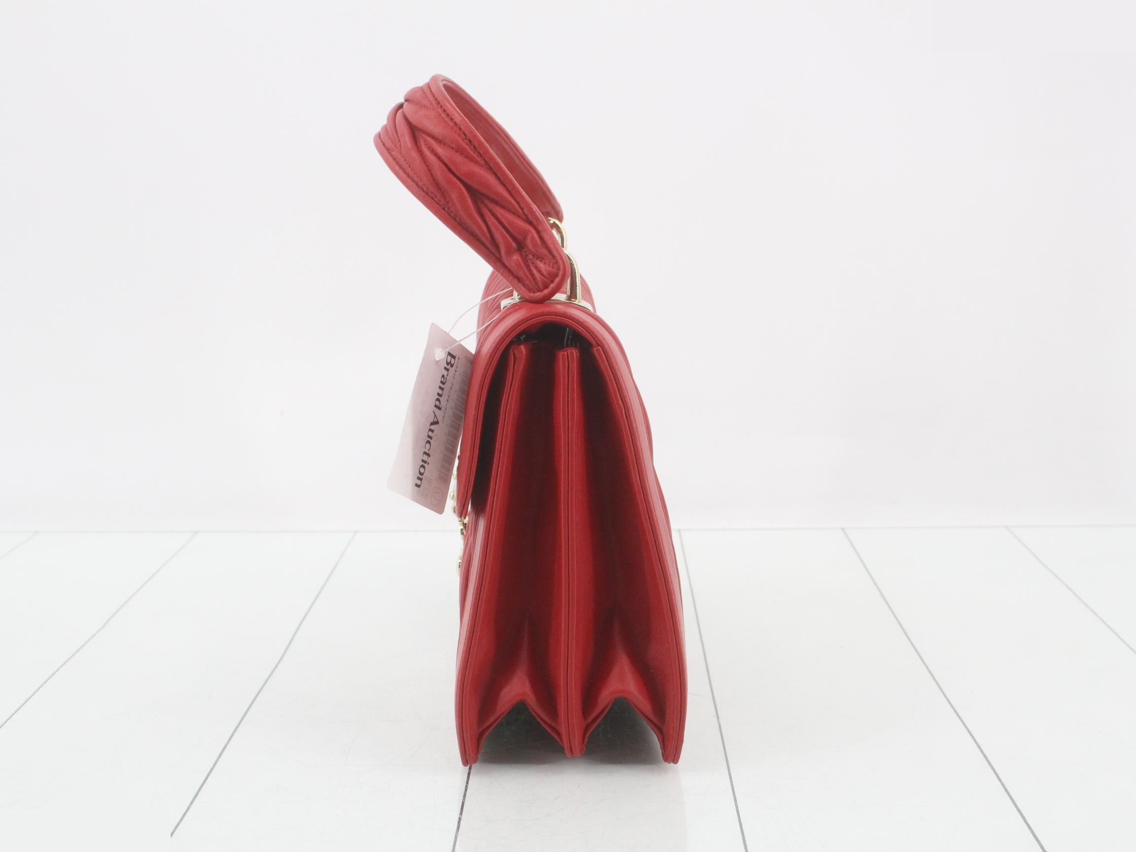 Confidential Shoulder Bag — view 3