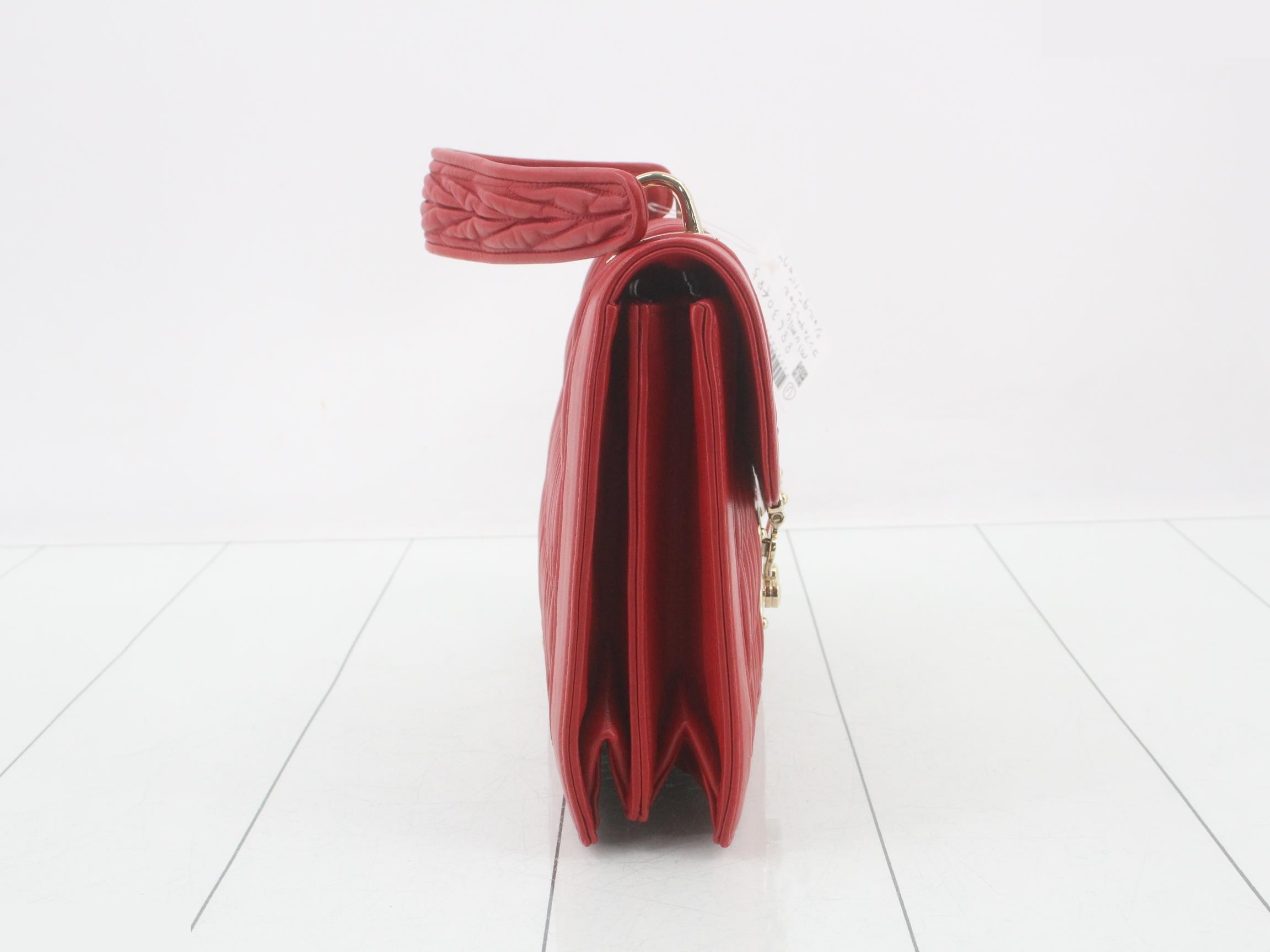 Confidential Shoulder Bag — view 4