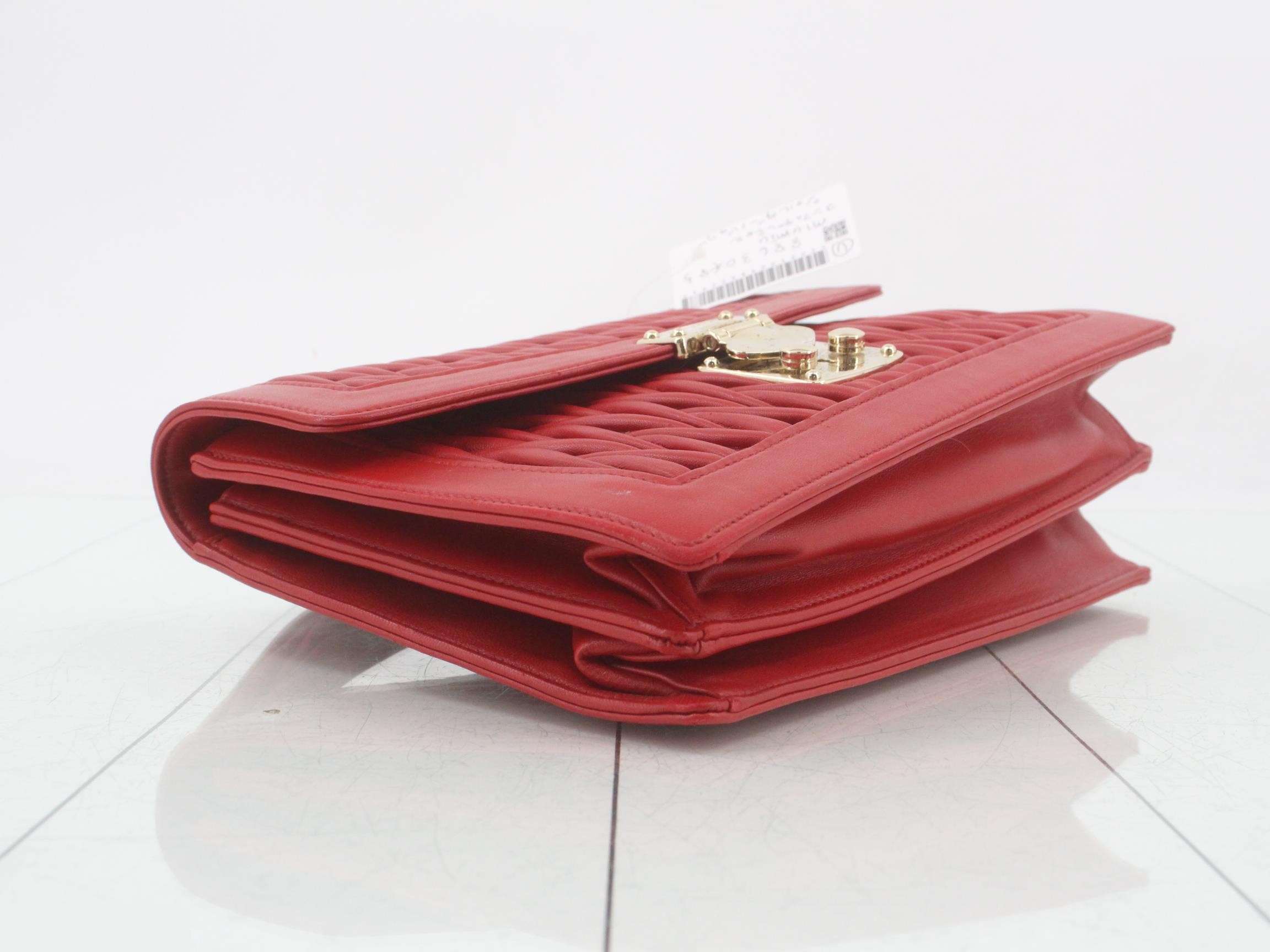 Confidential Shoulder Bag — view 5