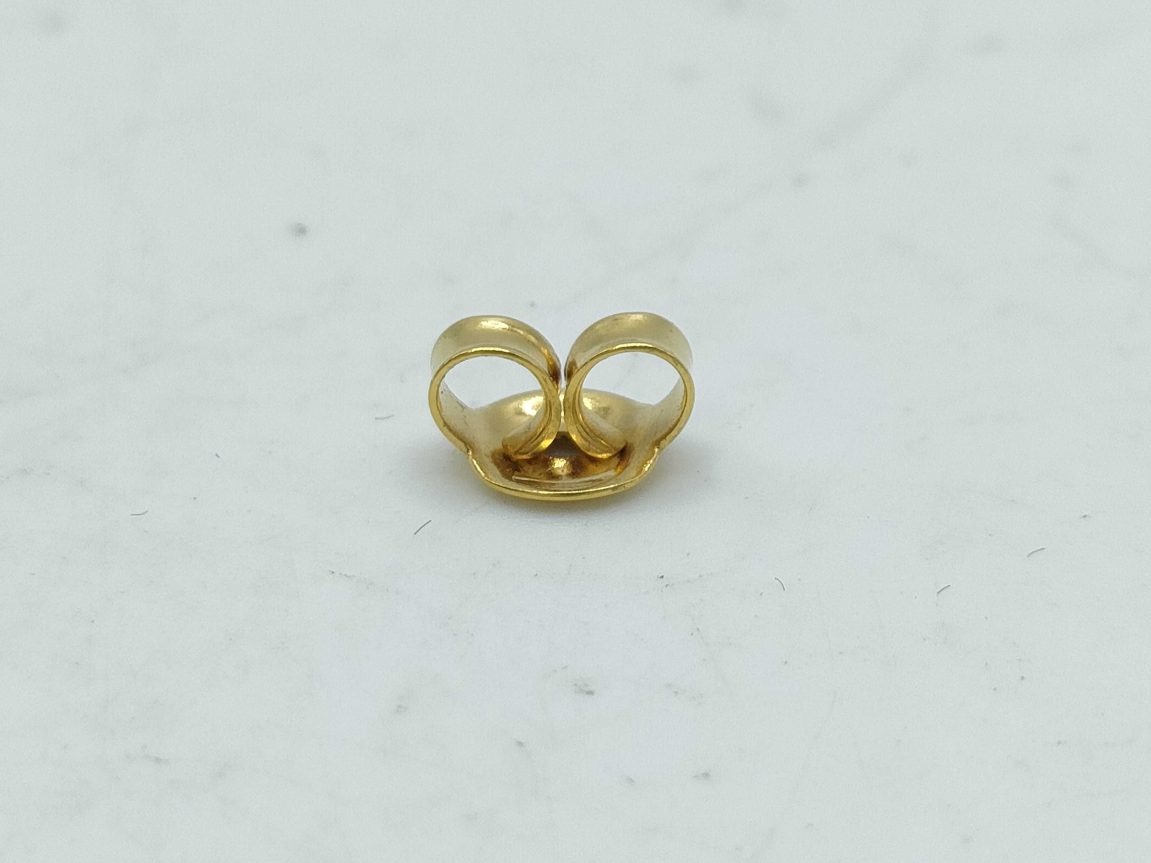 Pearl Hoop Earrings * No comments — view 3