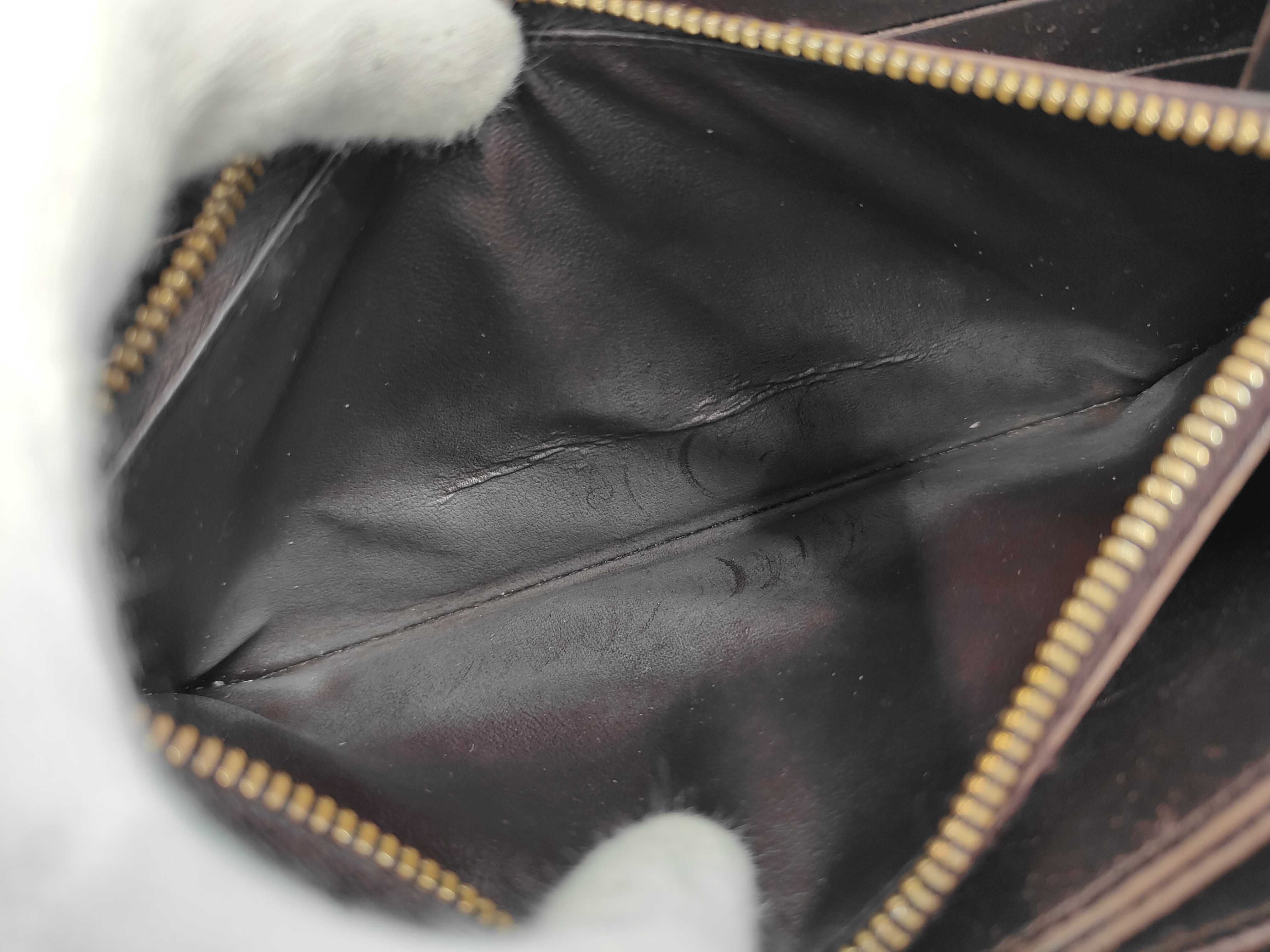 Vernis M93522 CA5009 Zippy Wallet — view 12