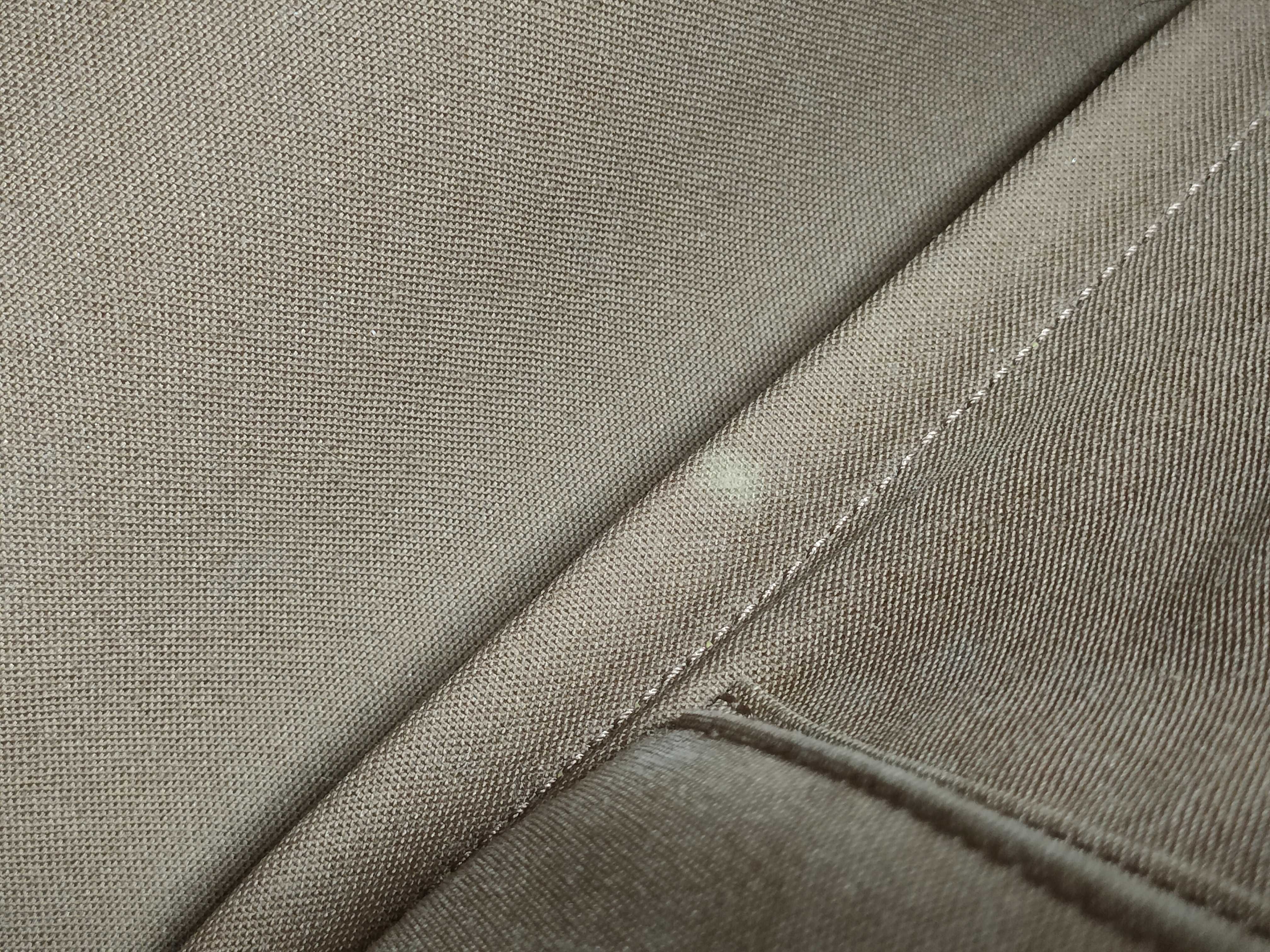 Monogram Alma Handbag M51130 — view 14