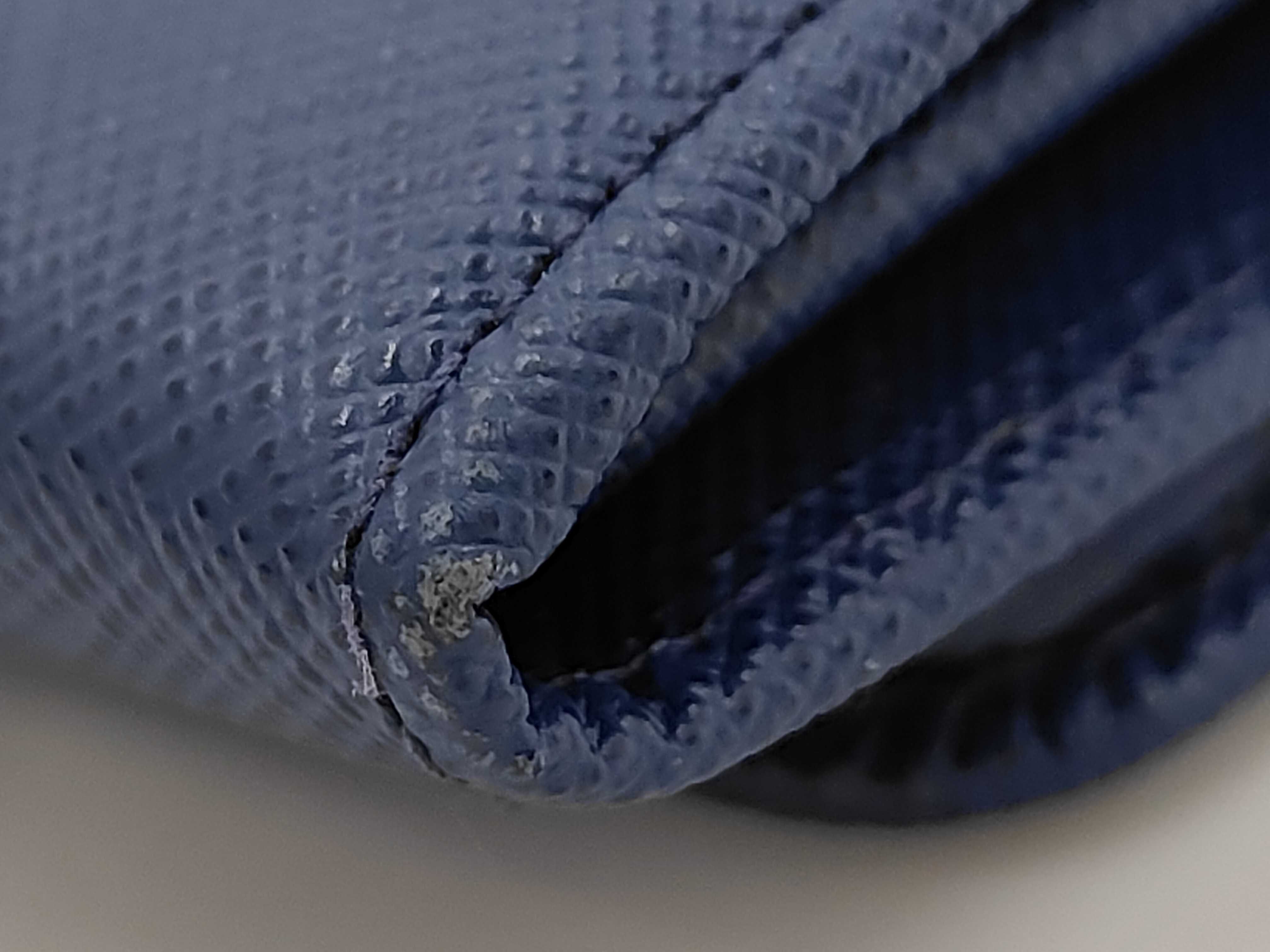 long wallet — view 3