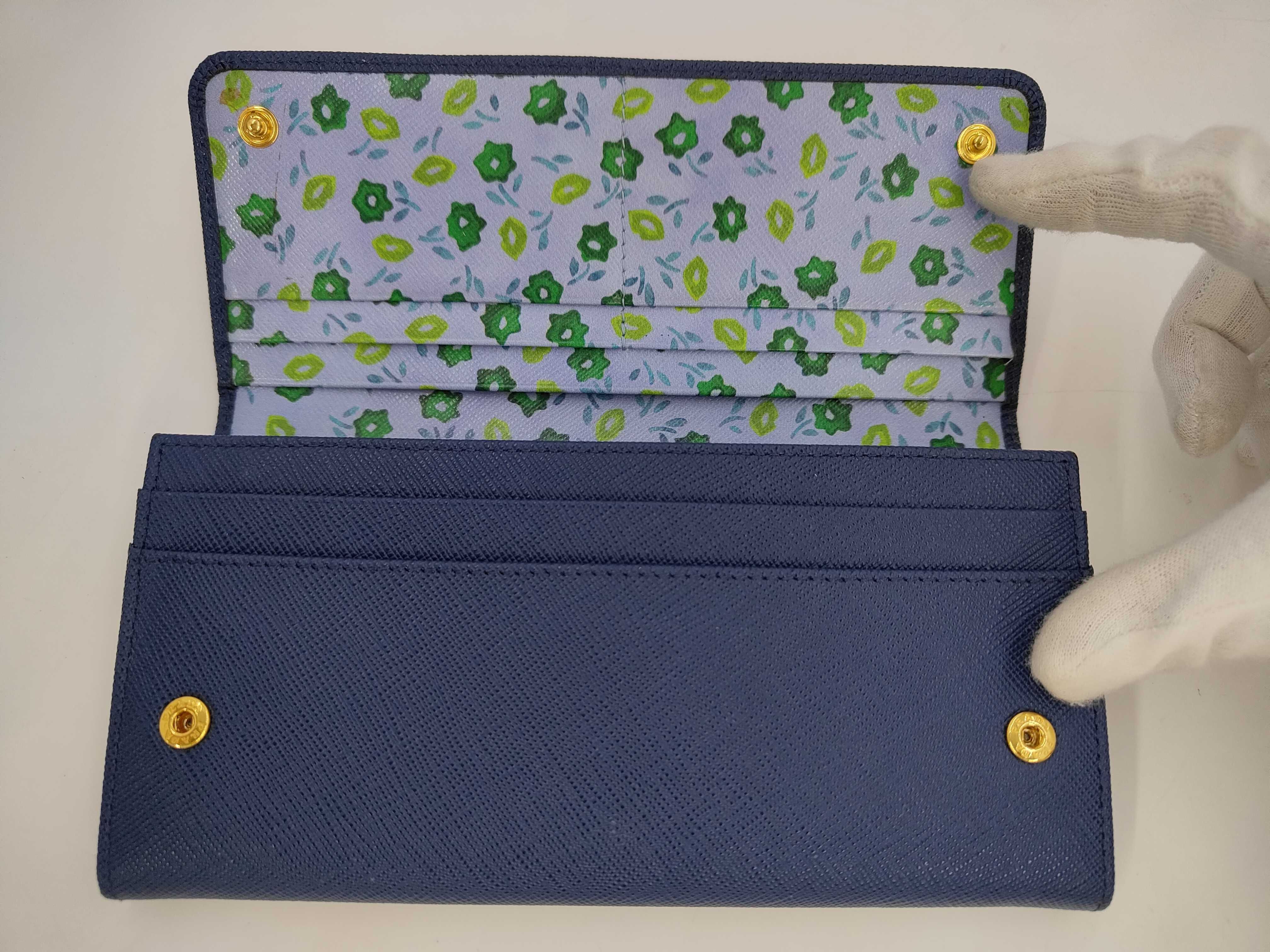 long wallet — view 4