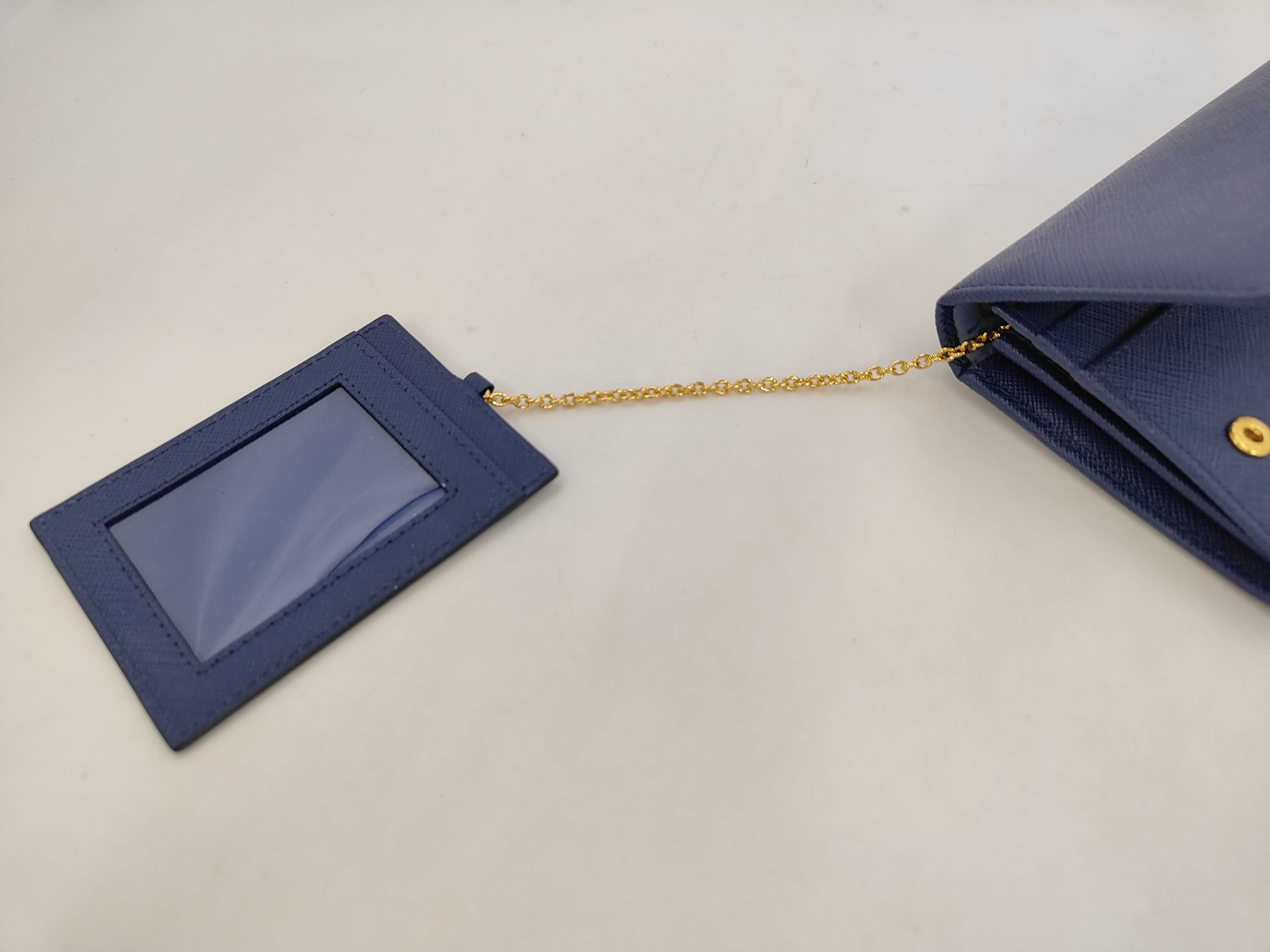 long wallet — view 8