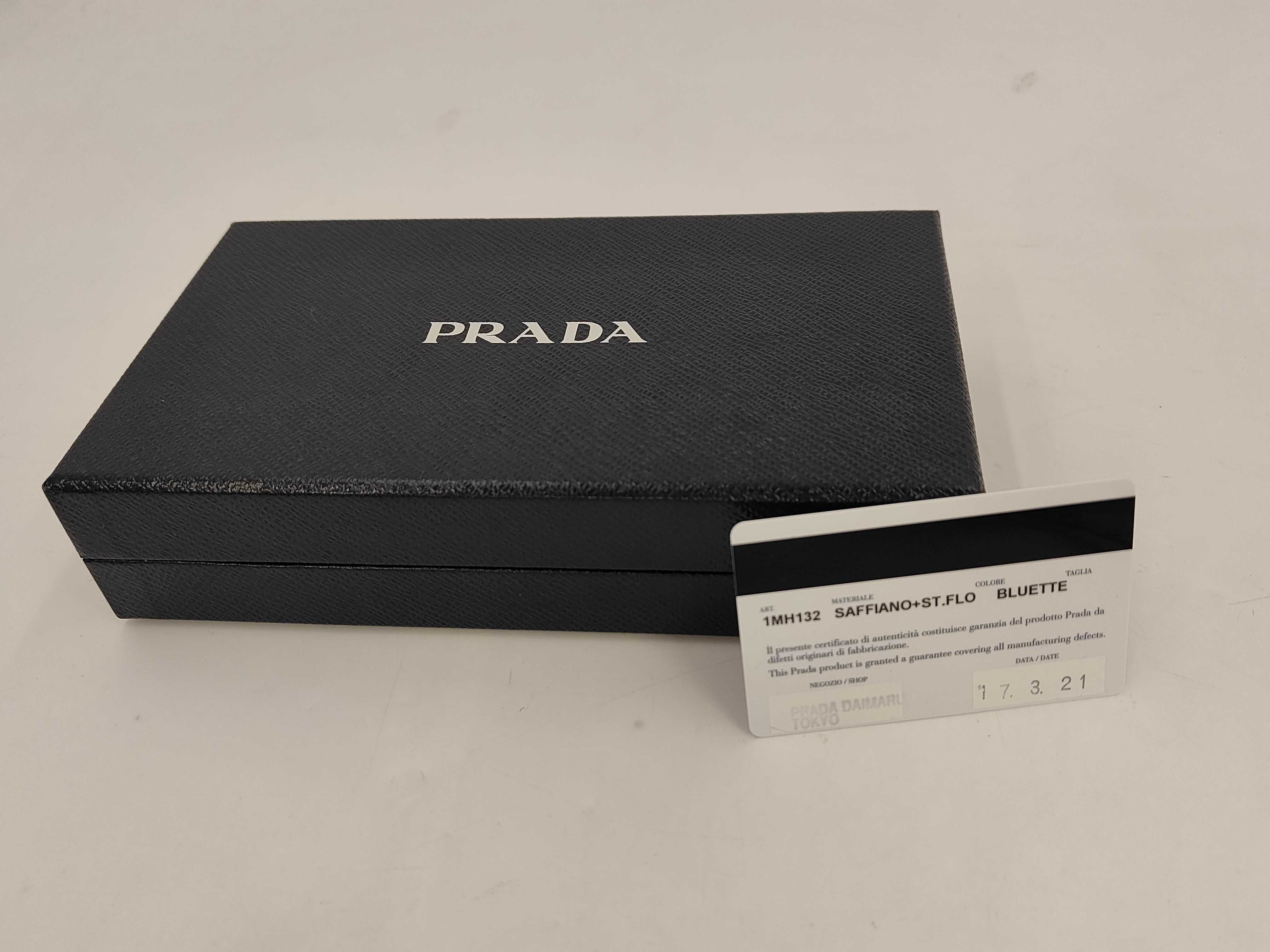 long wallet — view 9