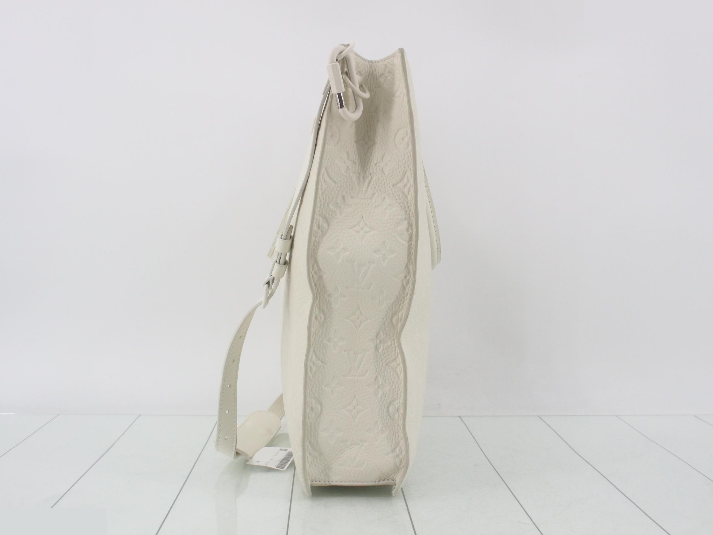 Sackpla 2WAY — view 3