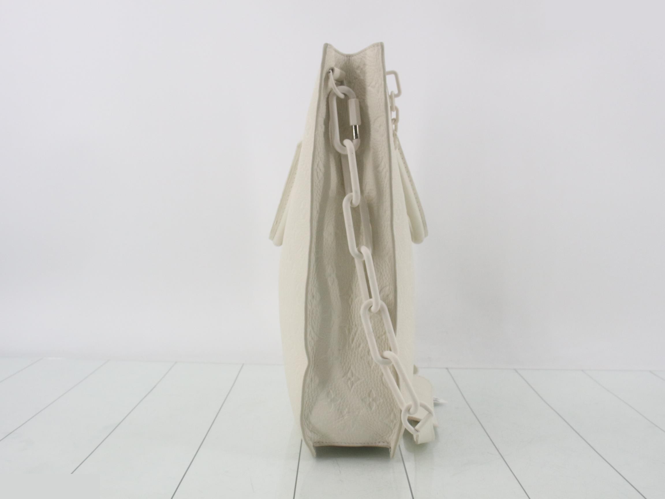 Sackpla 2WAY — view 4