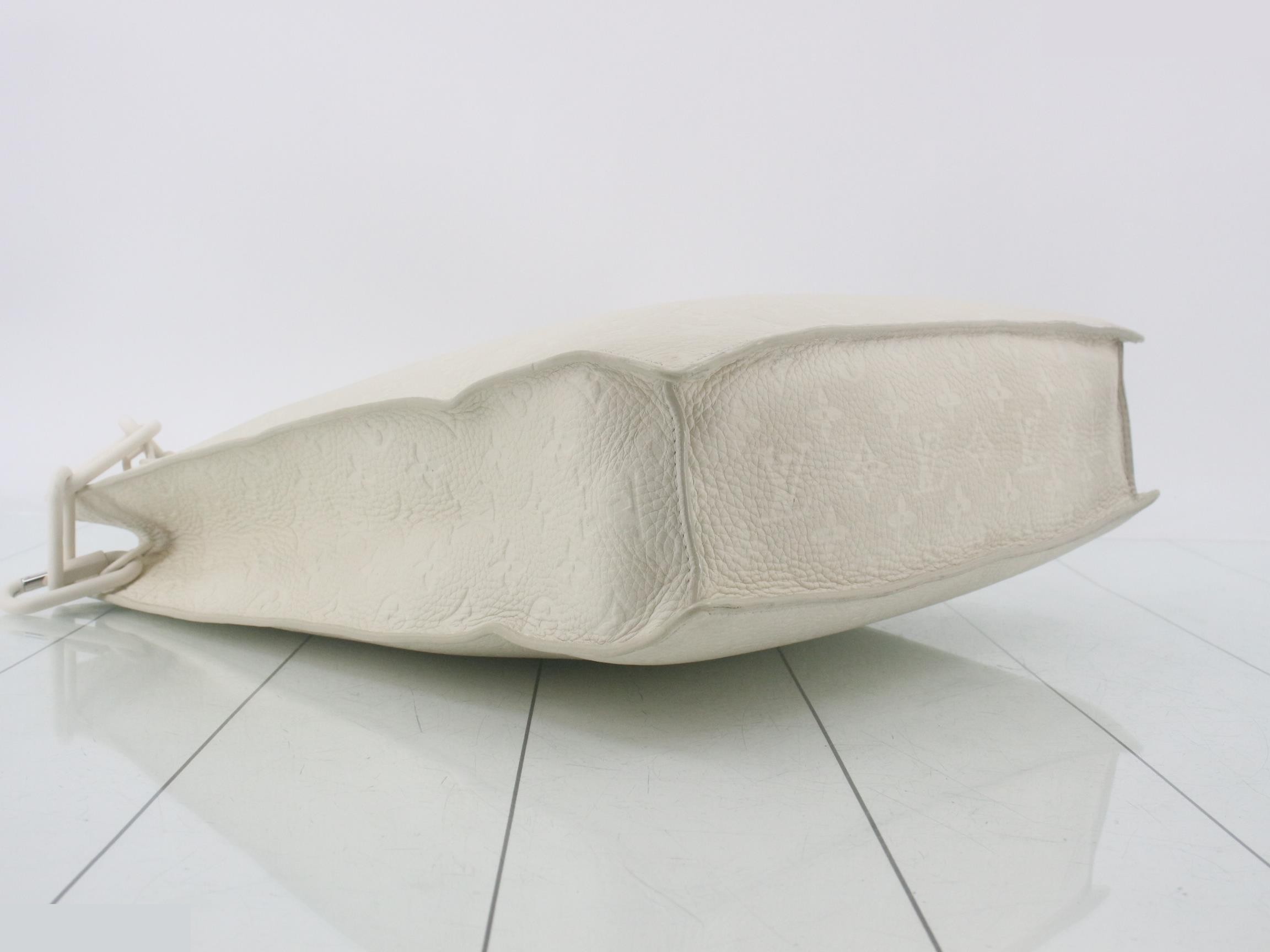 Sackpla 2WAY — view 5