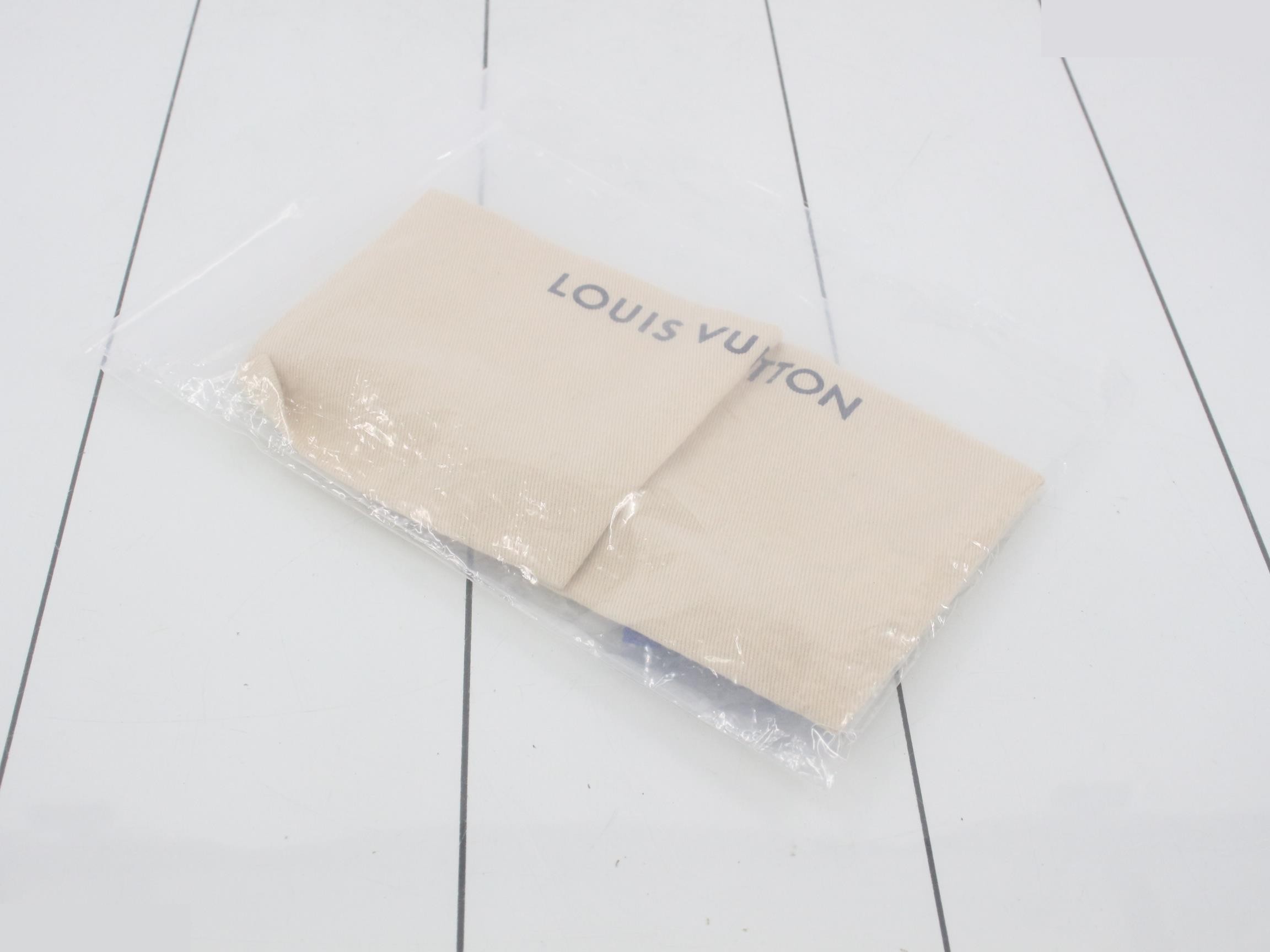 Sackpla 2WAY — view 7