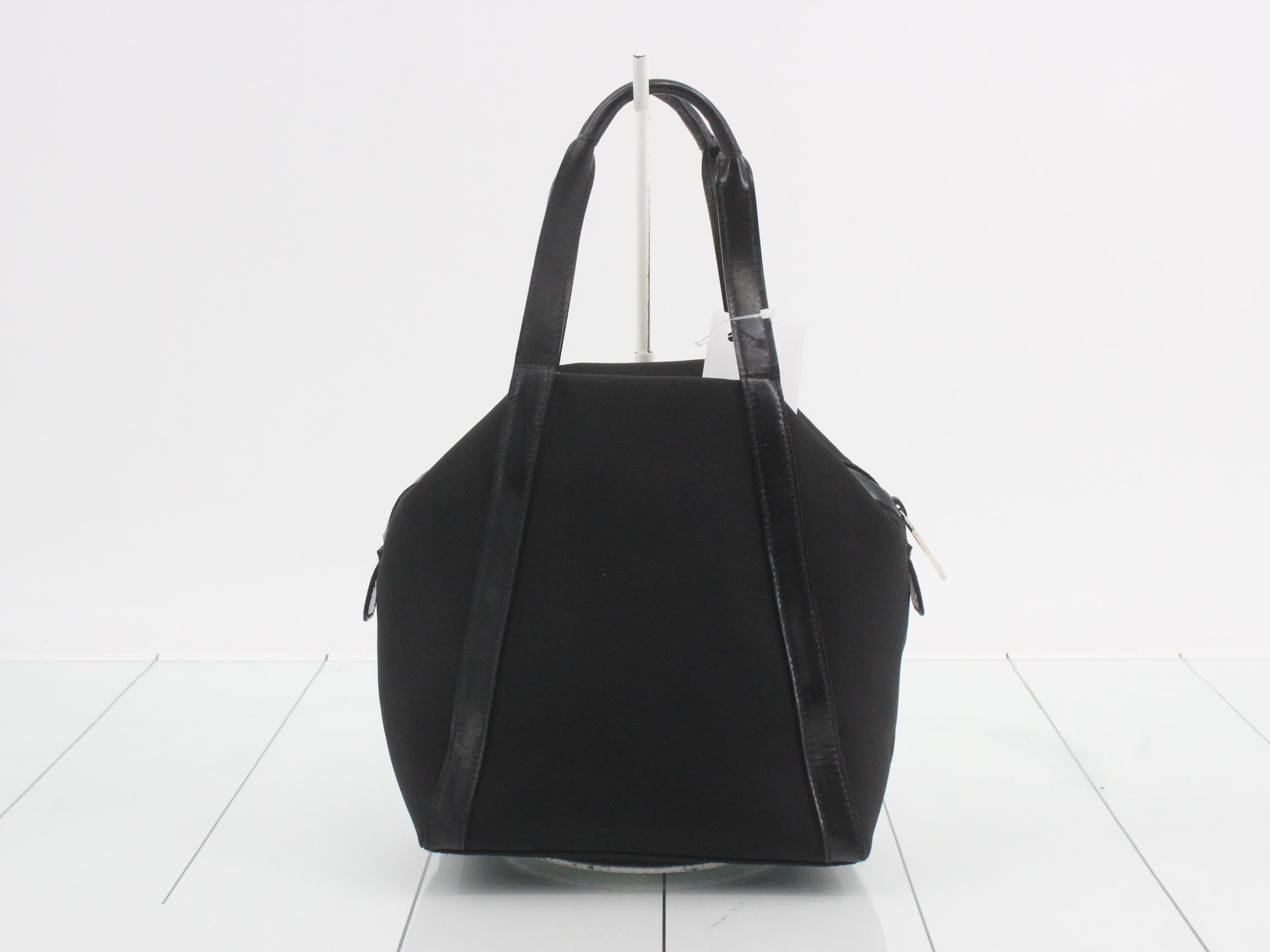 handbag — view 2