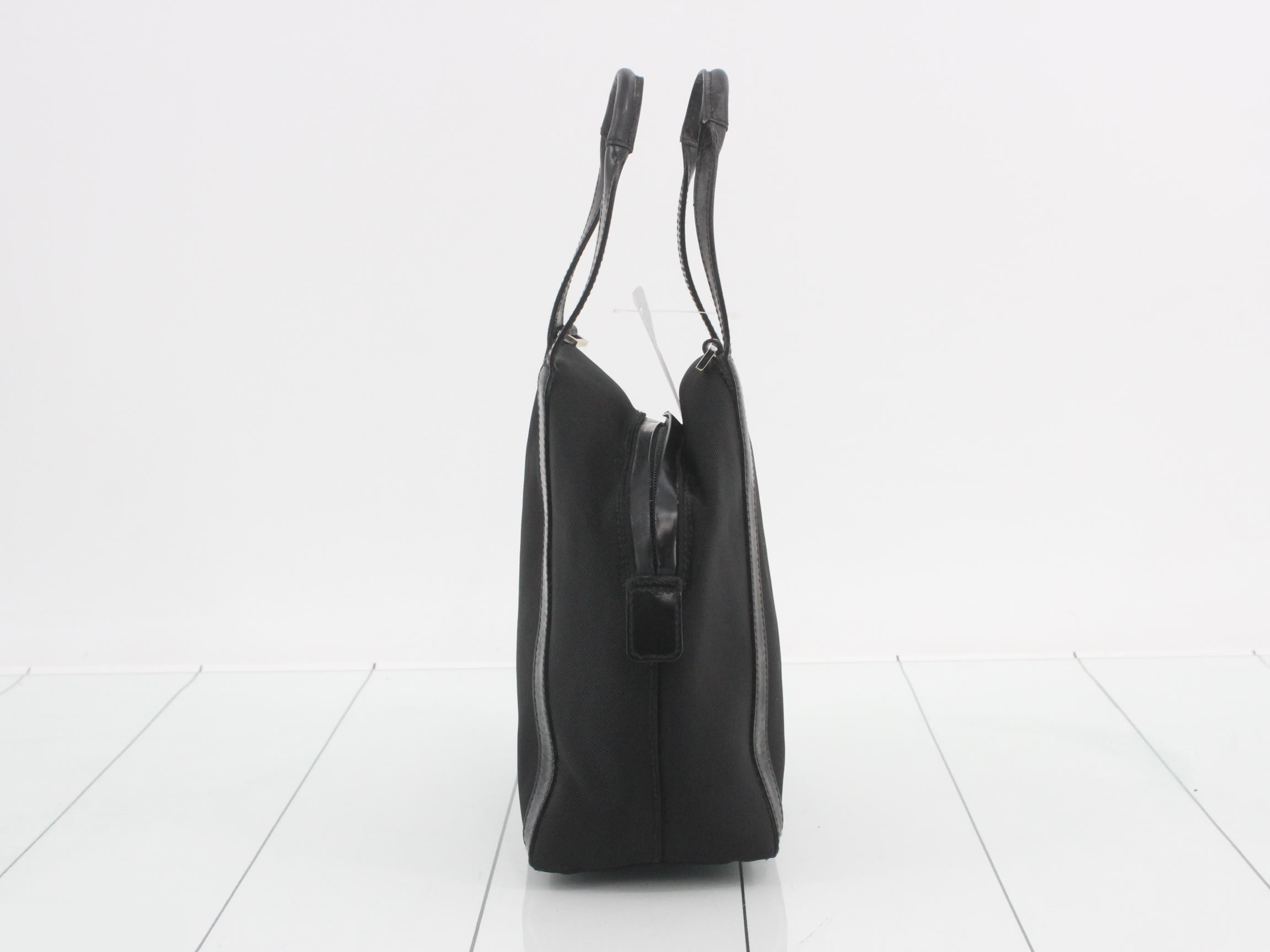 handbag — view 3