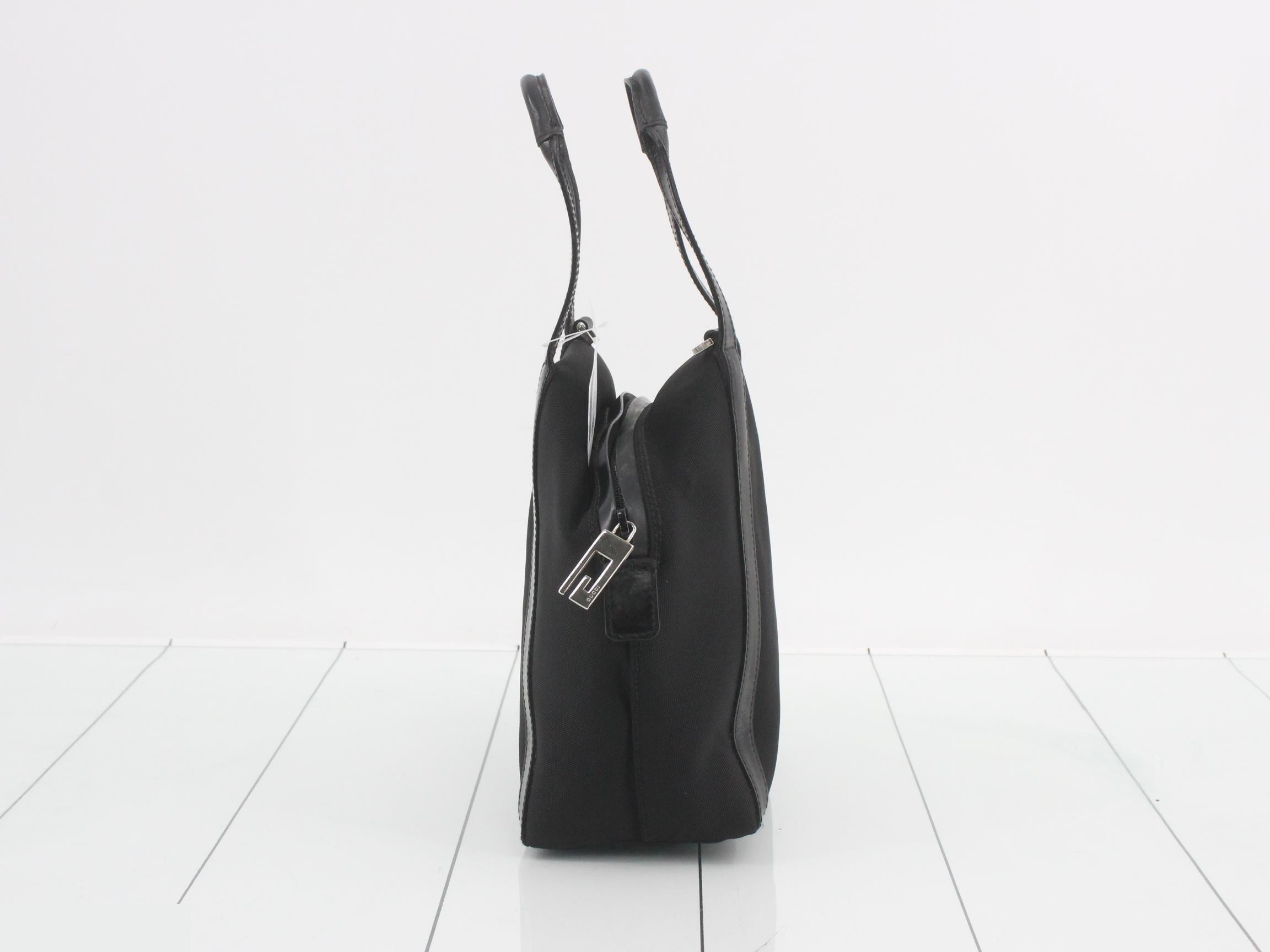 handbag — view 4