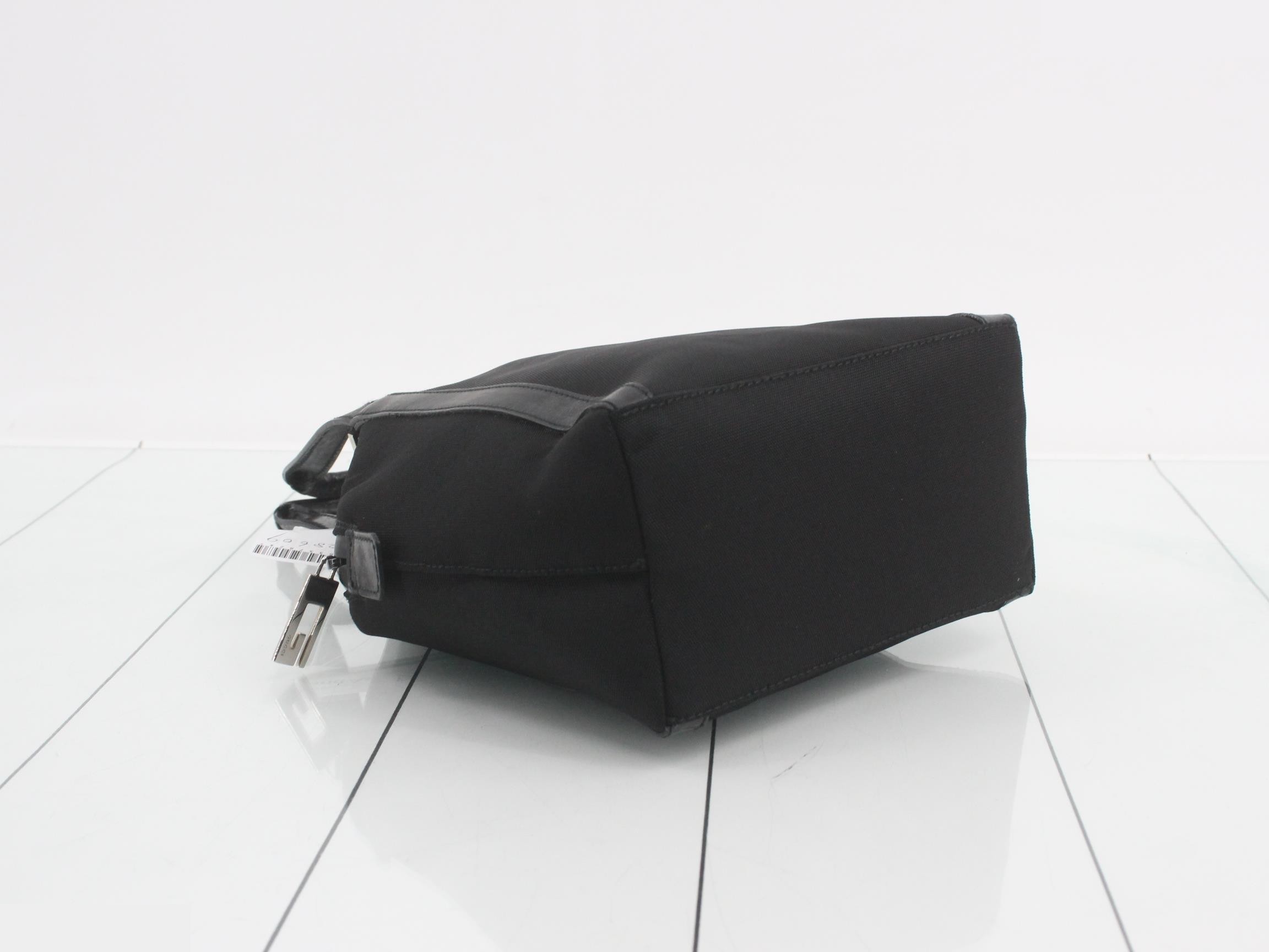 handbag — view 5