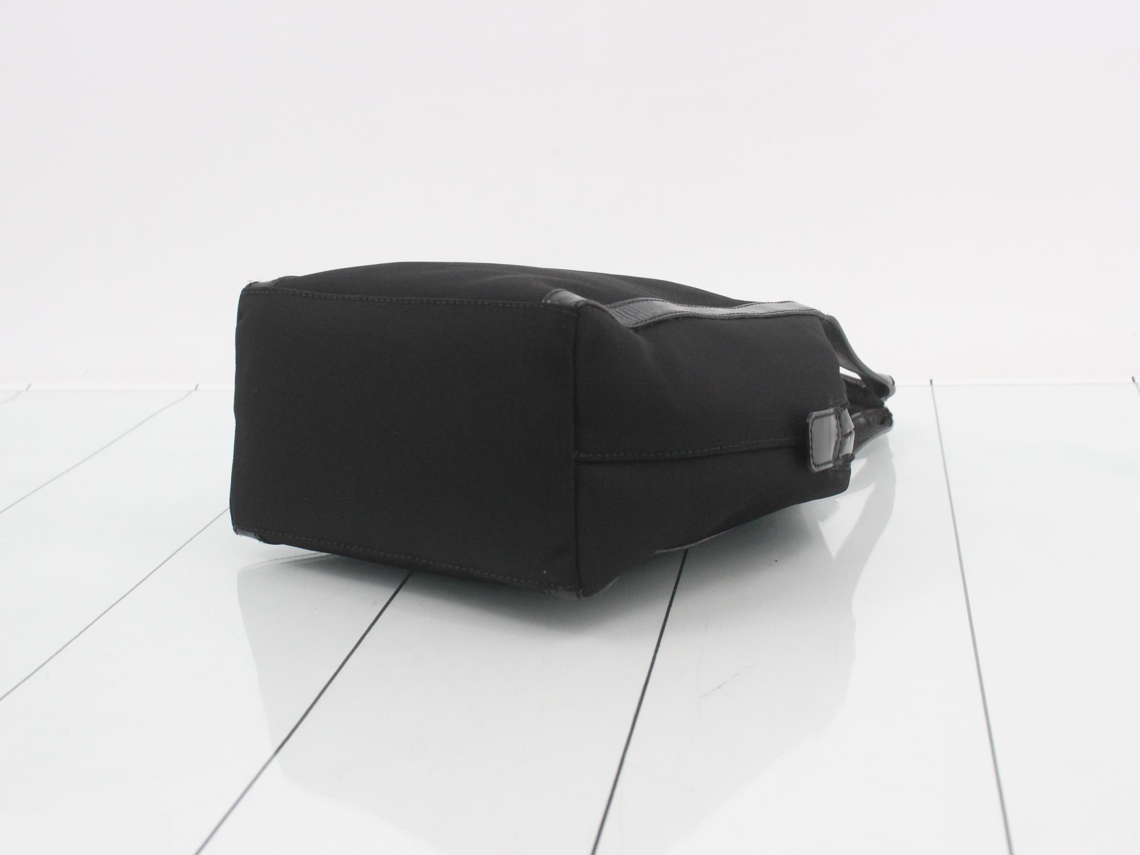 handbag — view 6