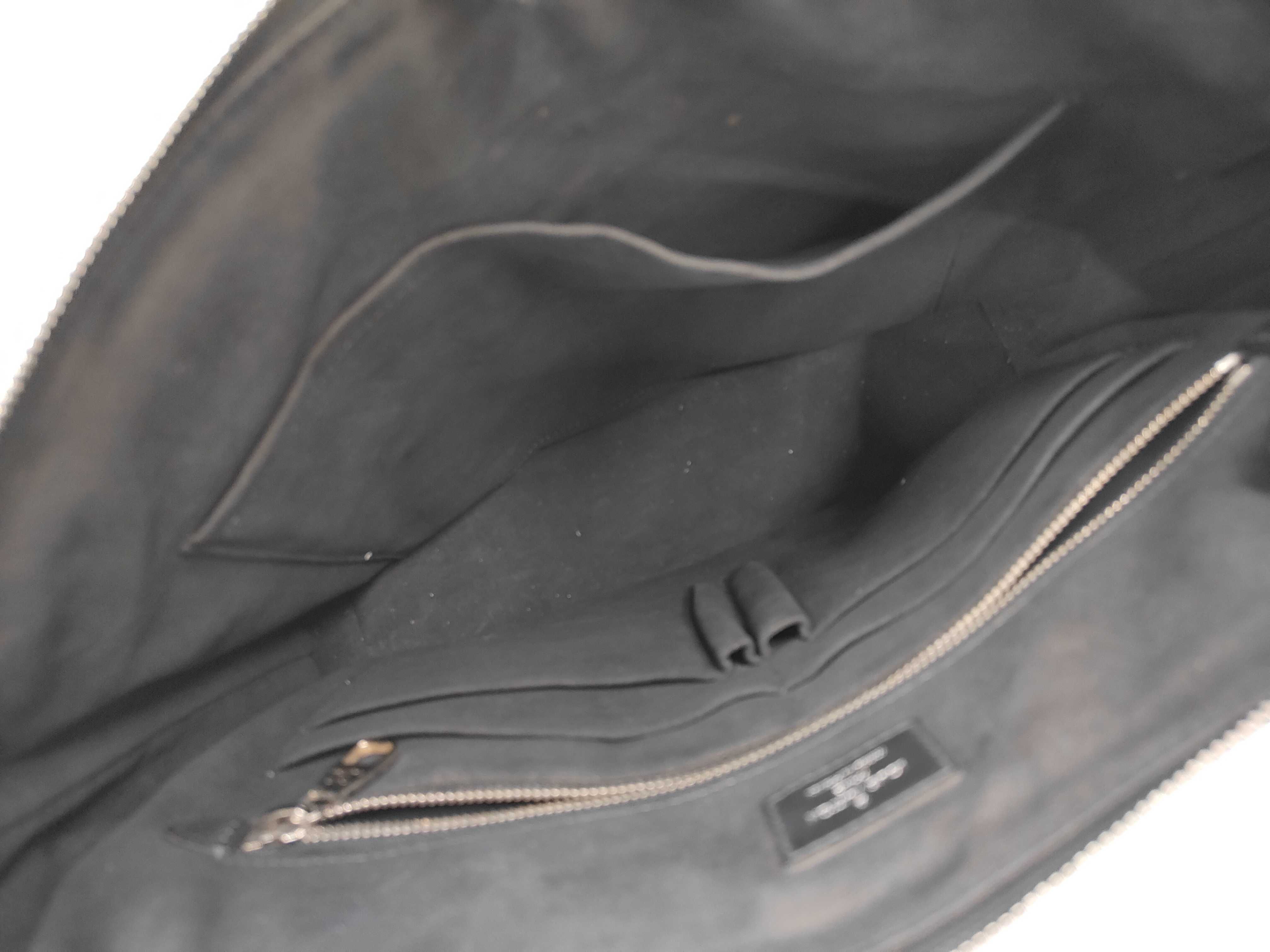 LV Greenwich Bag Shoulder Bag — view 5