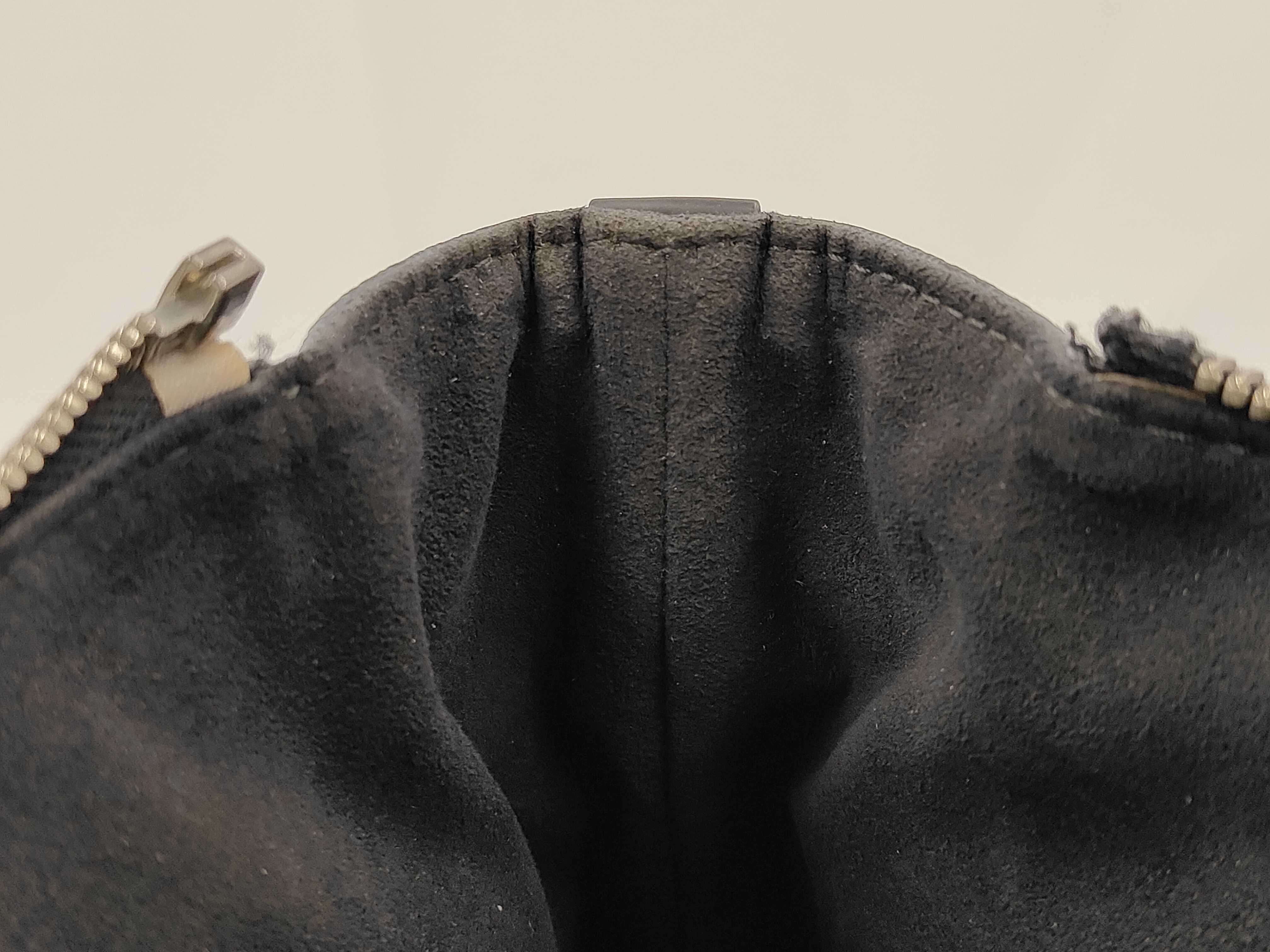 LV Greenwich Bag Shoulder Bag — view 7
