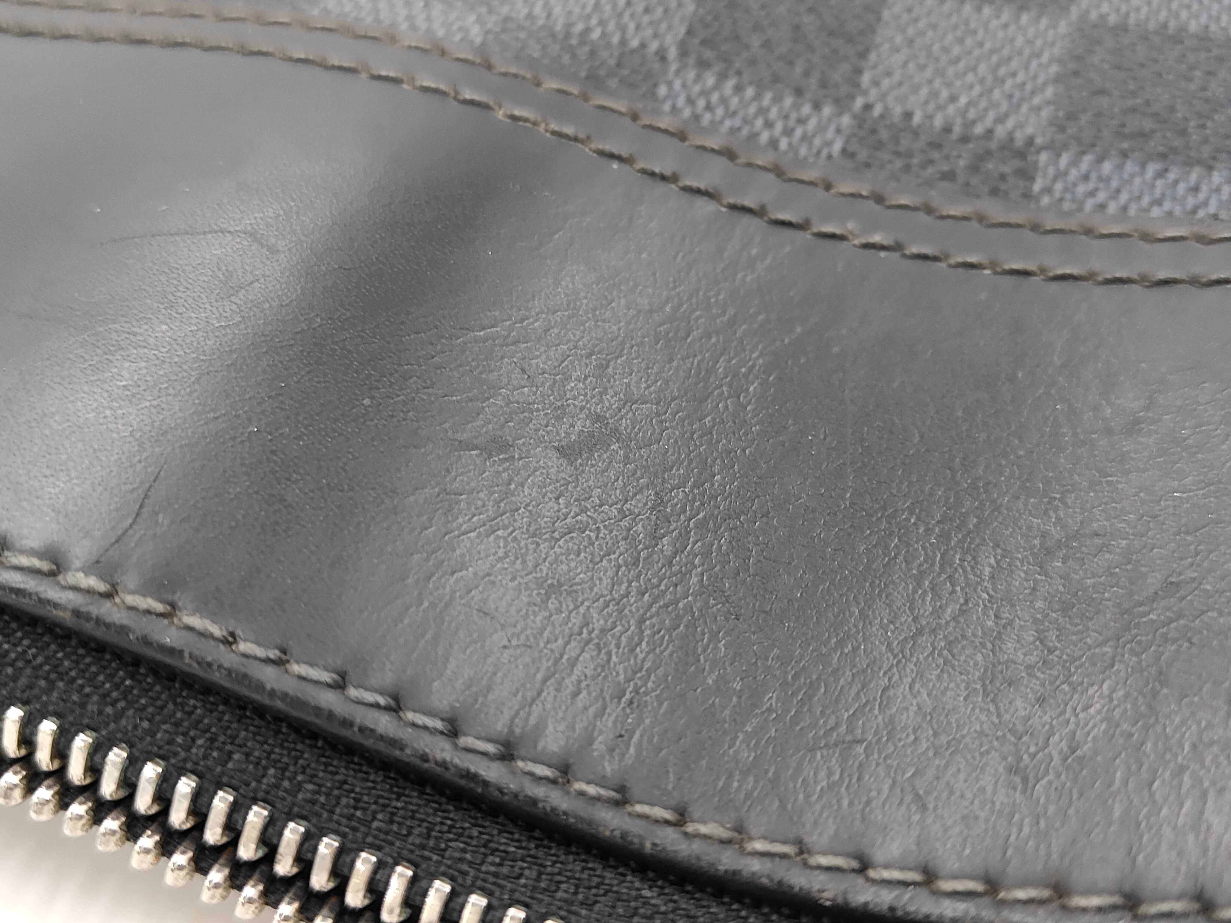 LV Greenwich Bag Shoulder Bag — view 9