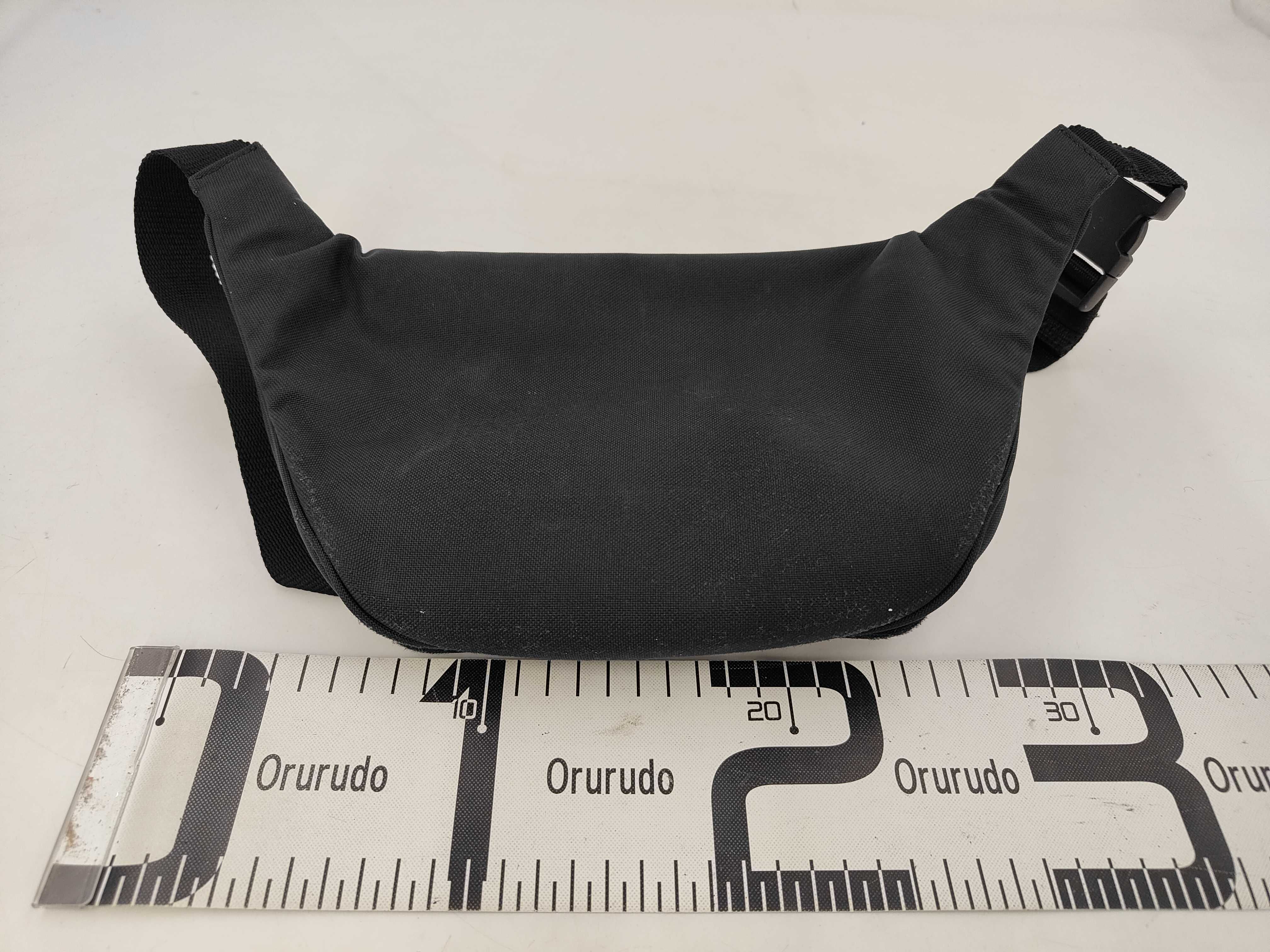 Explorer Body Bag 482389 Suitcase — view 2