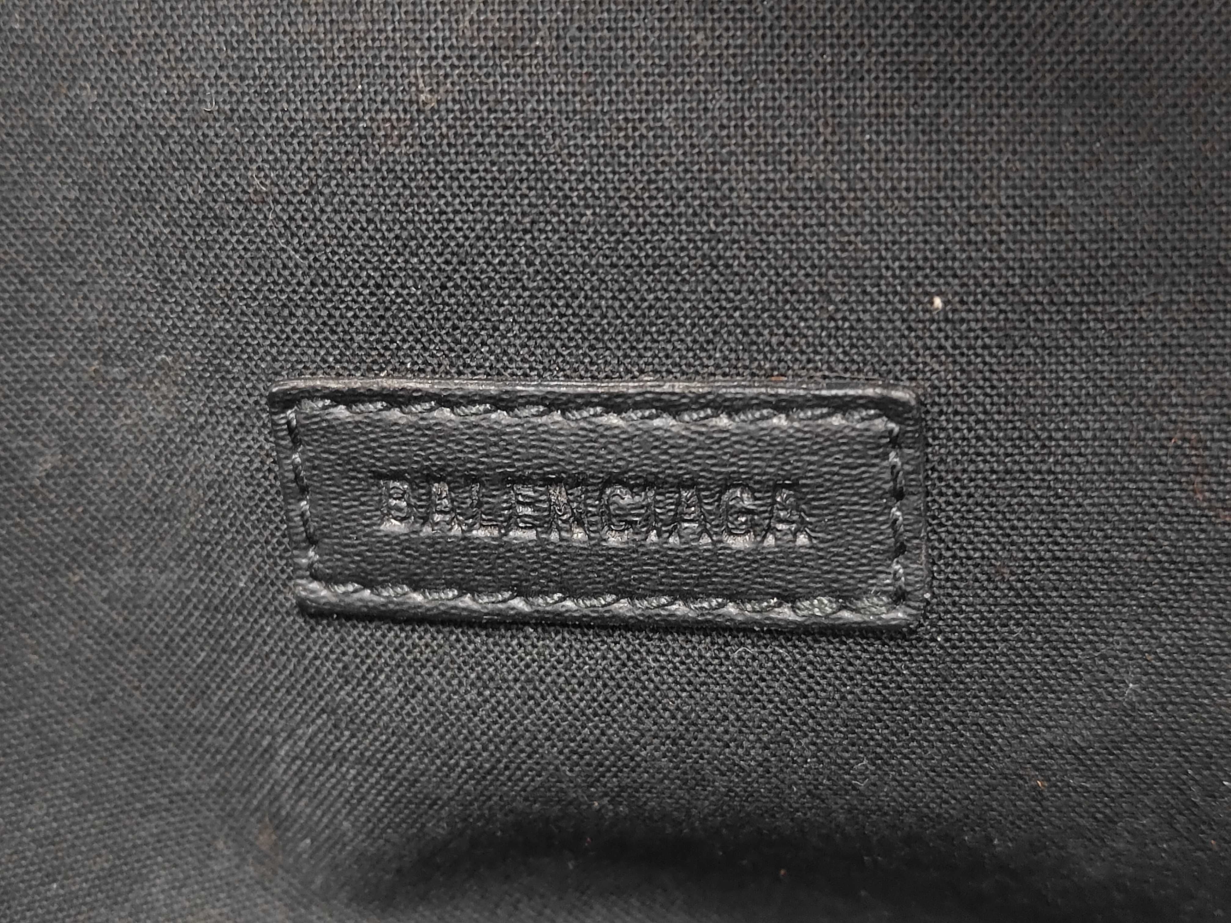 Explorer Body Bag 482389 Suitcase — view 11