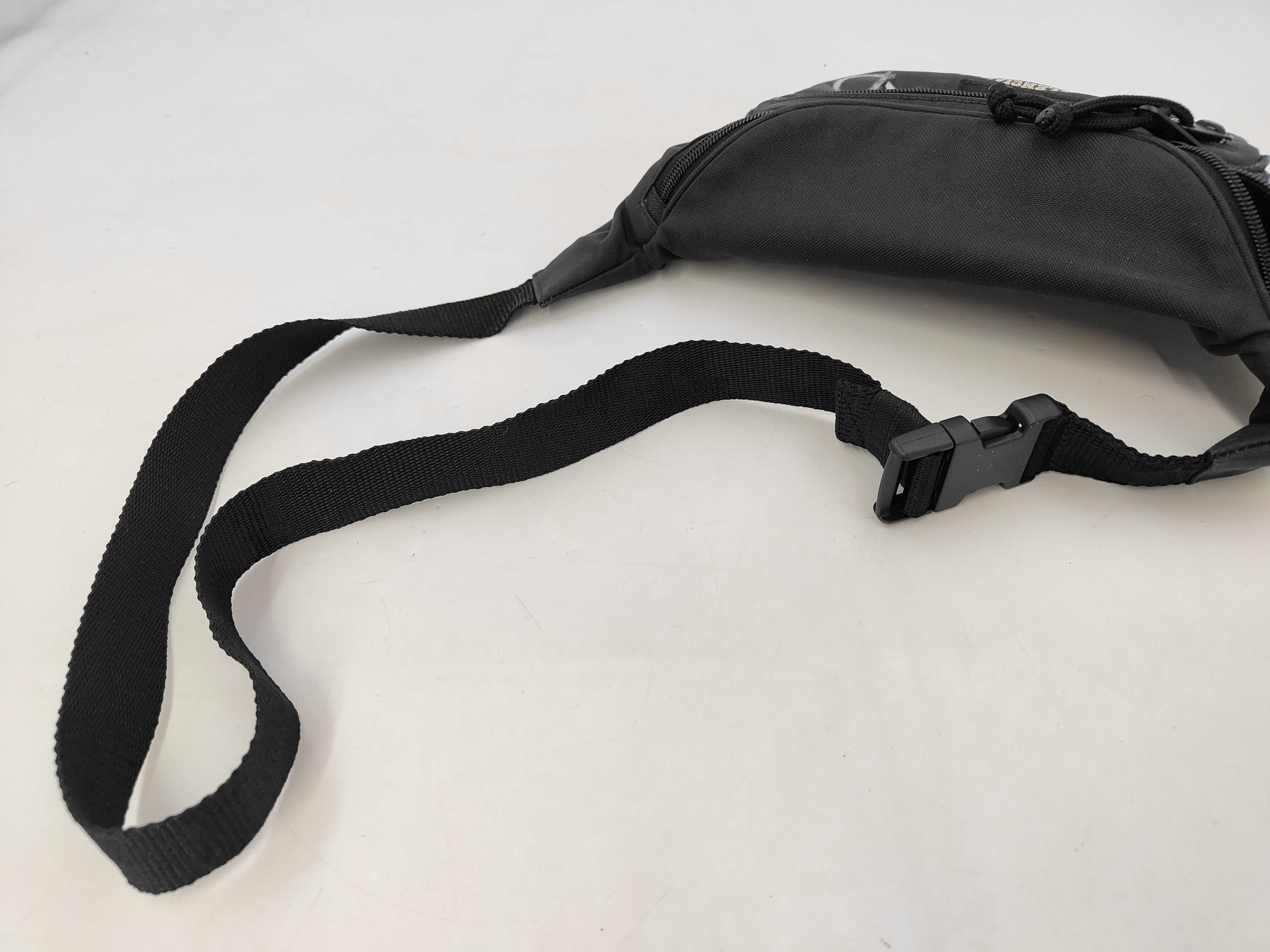 Explorer Body Bag 482389 Suitcase — view 3